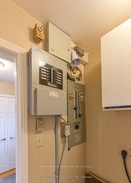 Photo 16 of 2102 Lakeshore Drive, Ramara, Brechin — HOMEH