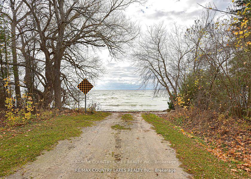 Photo 18 of 2102 Lakeshore Drive, Ramara, Brechin — HOMEH