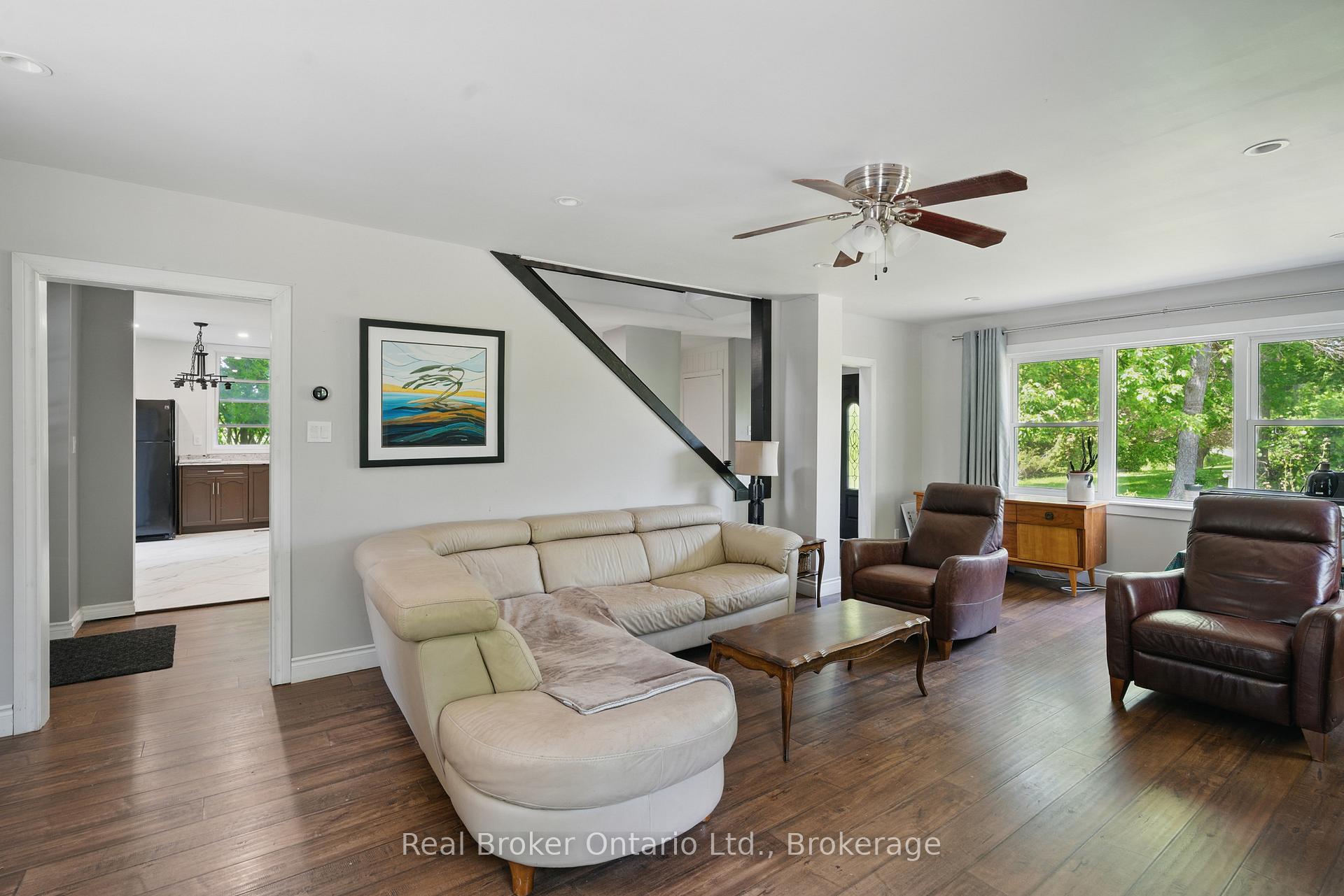 Photo 14 of 7007 Wellington Rd 34, Puslinch, Crieff/Aikensville/Killean — HOMEH