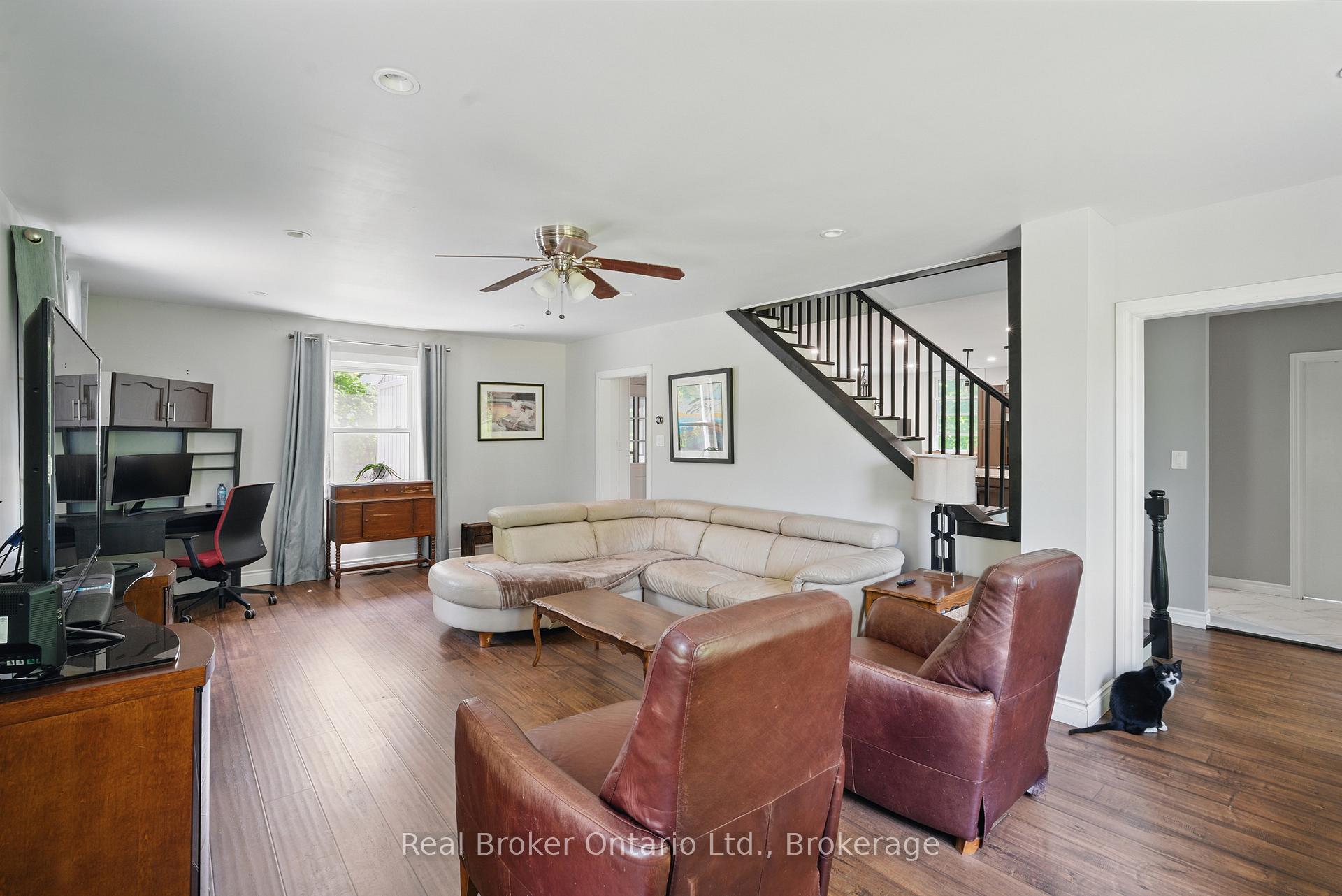 Photo 15 of 7007 Wellington Rd 34, Puslinch, Crieff/Aikensville/Killean — HOMEH
