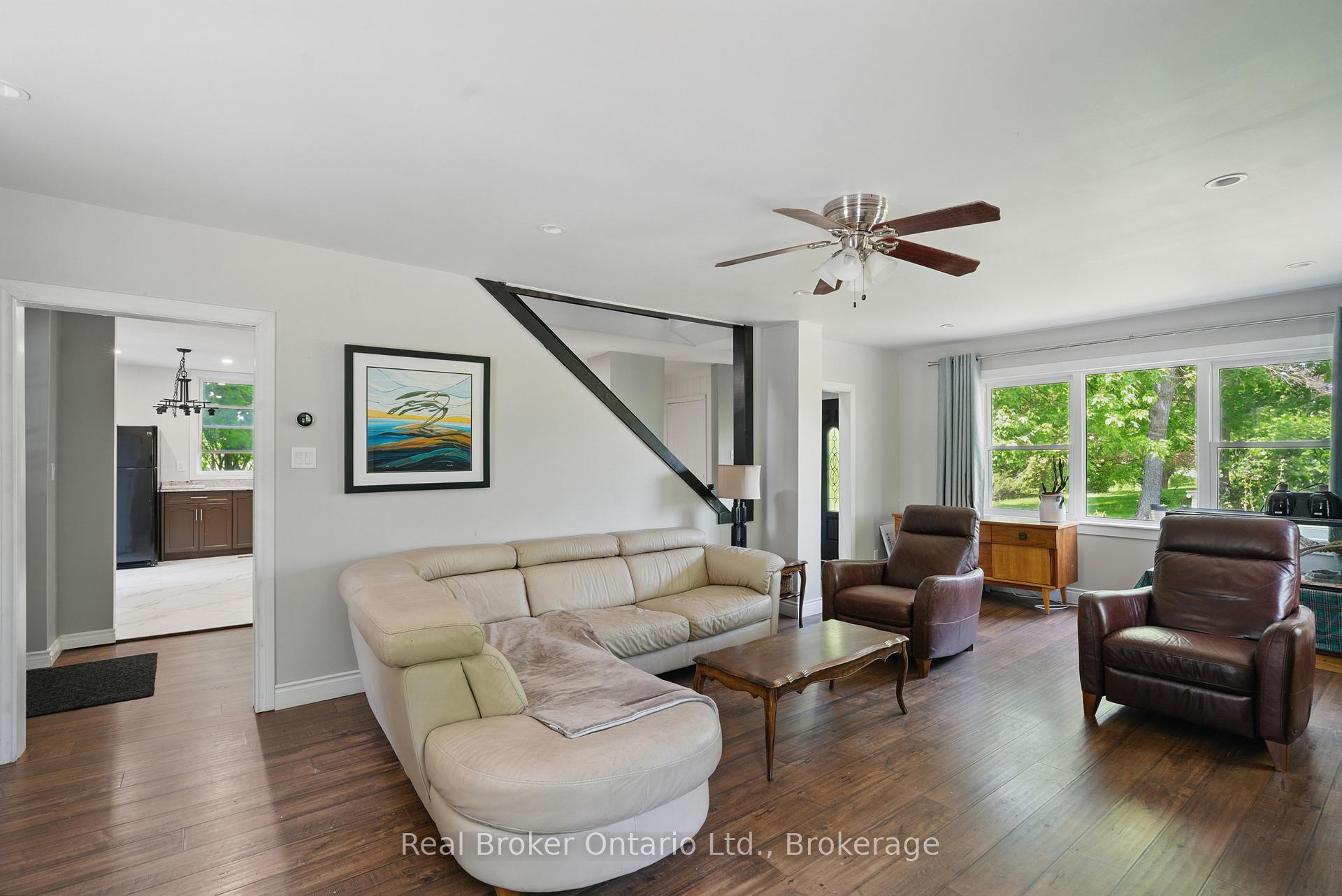 Photo 16 of 7007 Wellington Rd 34, Puslinch, Crieff/Aikensville/Killean — HOMEH