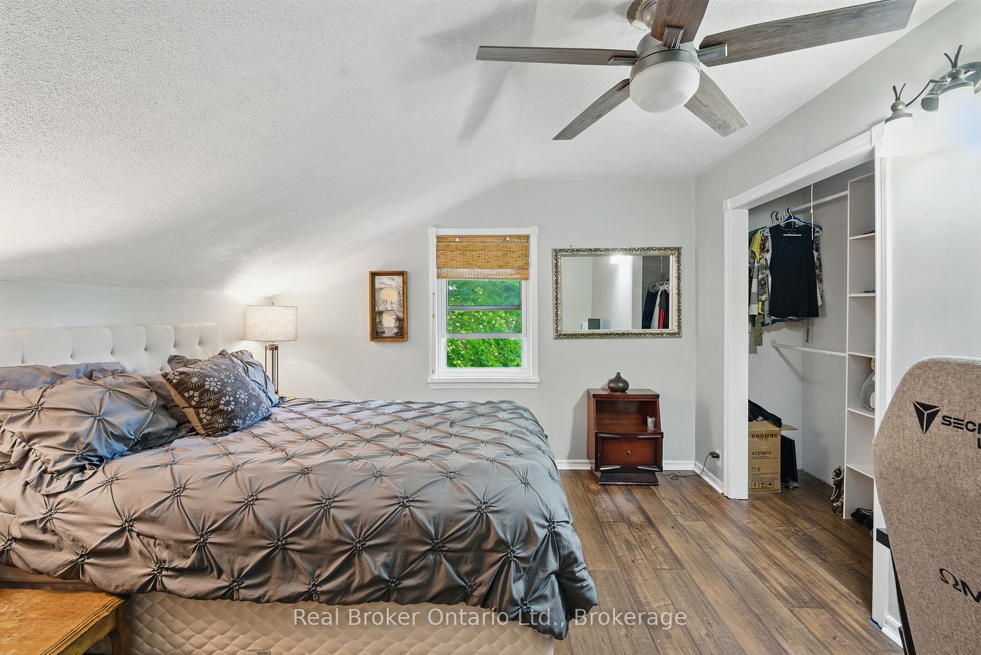 Photo 18 of 7007 Wellington Rd 34, Puslinch, Crieff/Aikensville/Killean — HOMEH