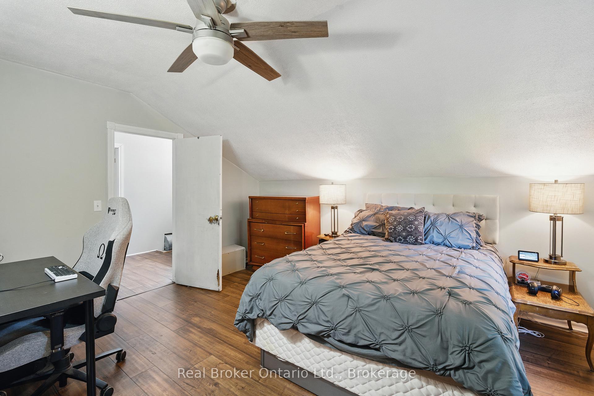 Photo 19 of 7007 Wellington Rd 34, Puslinch, Crieff/Aikensville/Killean — HOMEH