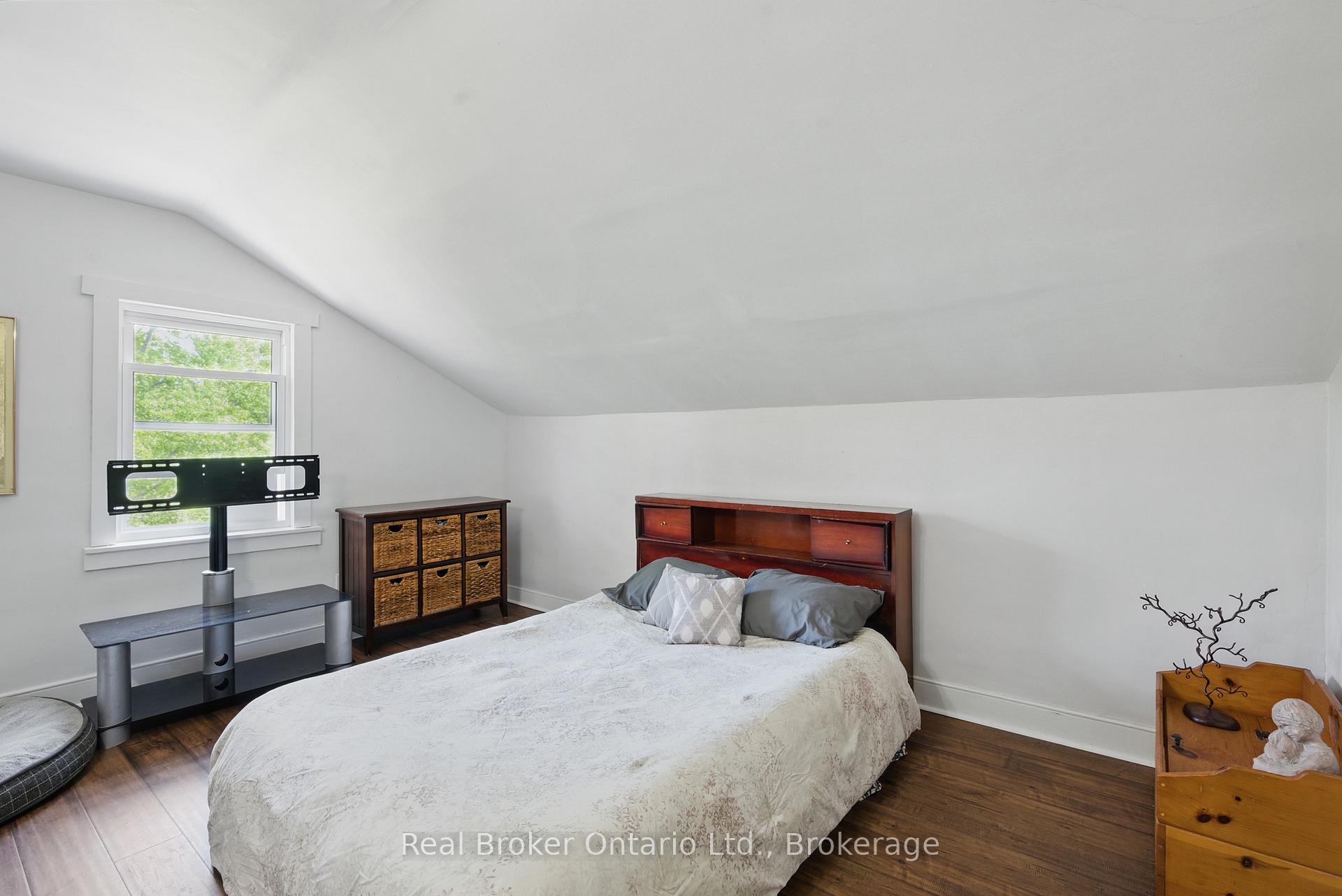 Photo 20 of 7007 Wellington Rd 34, Puslinch, Crieff/Aikensville/Killean — HOMEH