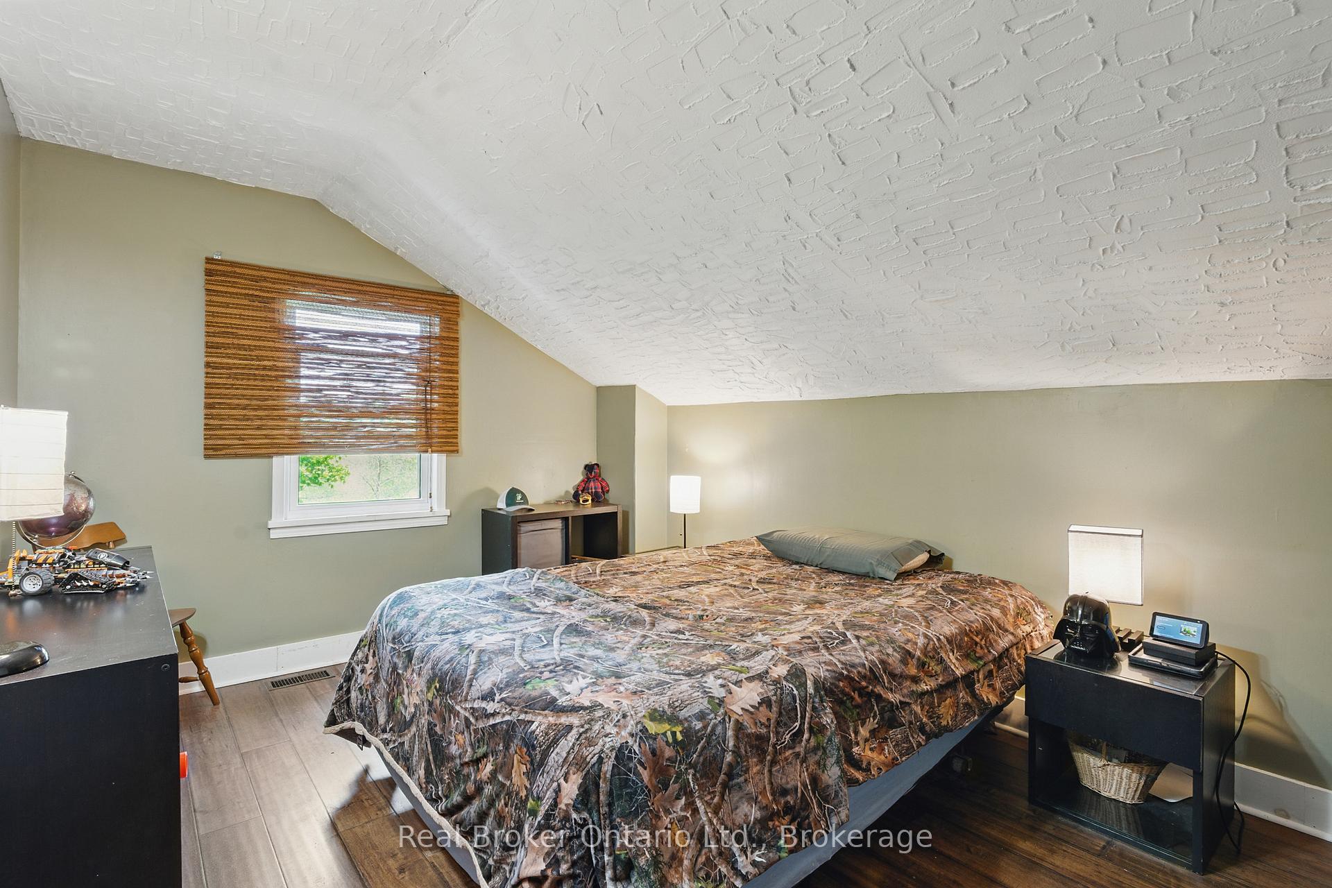 Photo 23 of 7007 Wellington Rd 34, Puslinch, Crieff/Aikensville/Killean — HOMEH