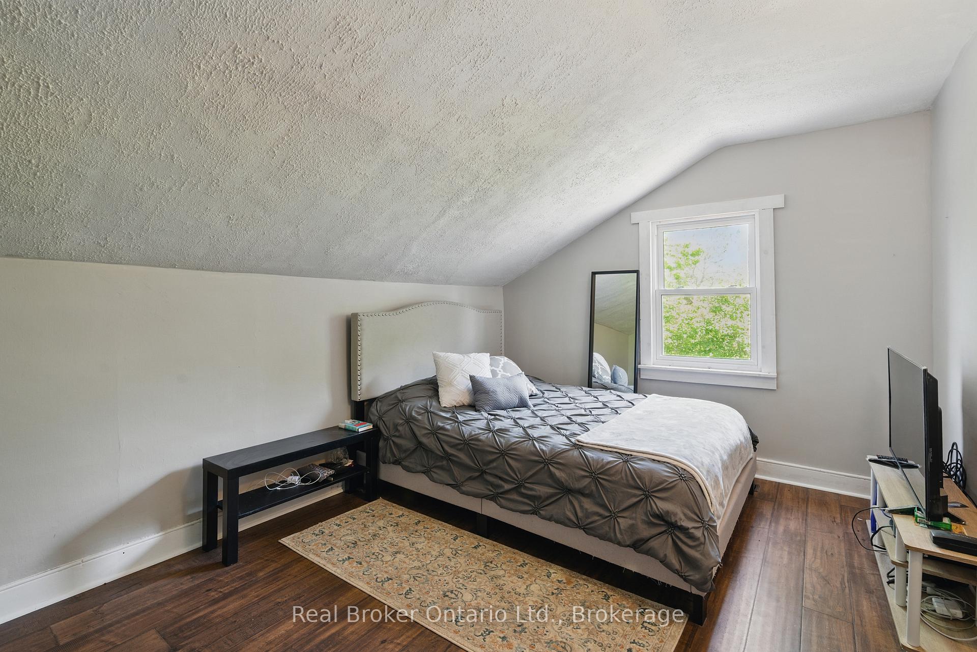 Photo 25 of 7007 Wellington Rd 34, Puslinch, Crieff/Aikensville/Killean — HOMEH