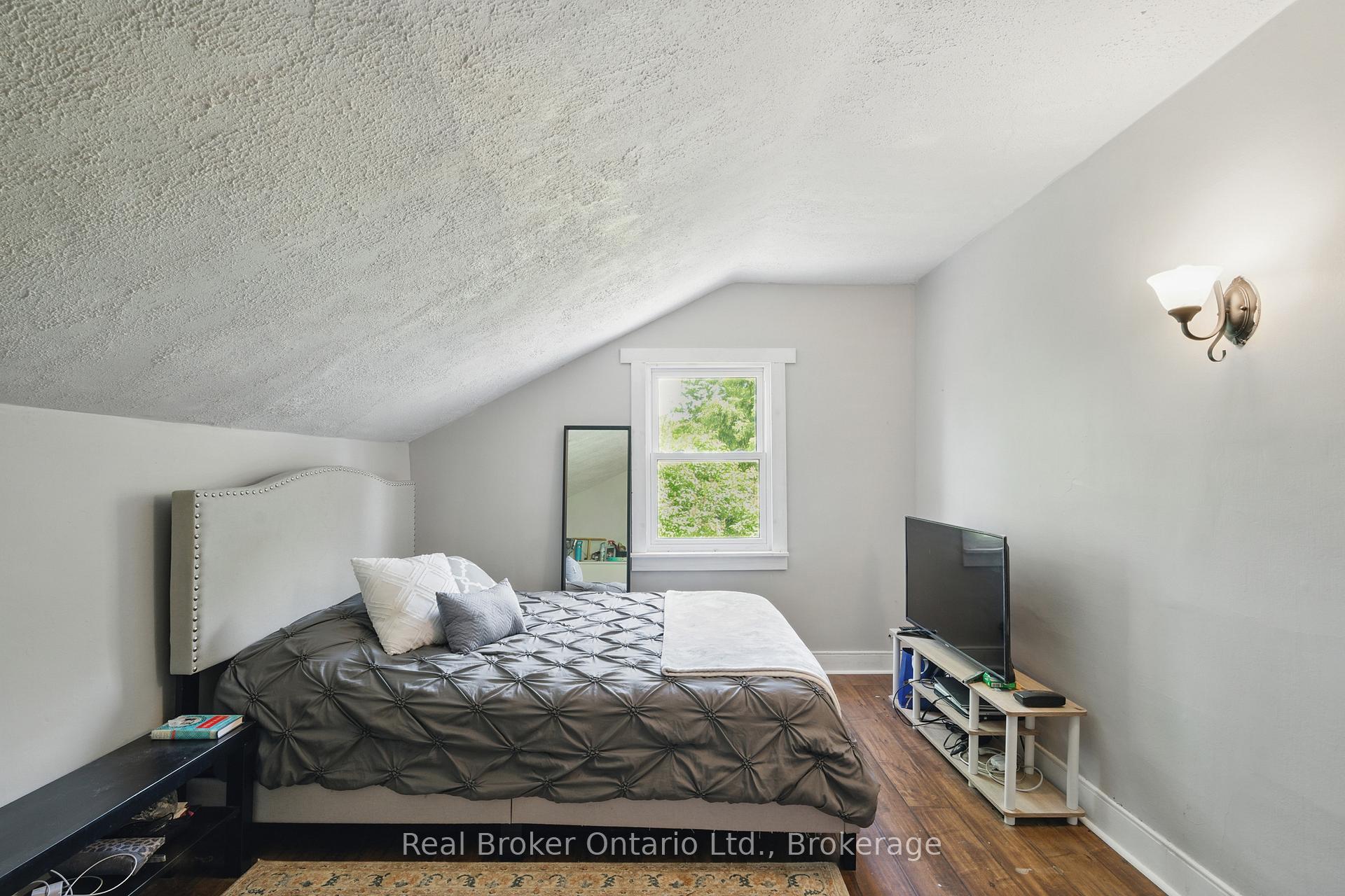 Photo 26 of 7007 Wellington Rd 34, Puslinch, Crieff/Aikensville/Killean — HOMEH