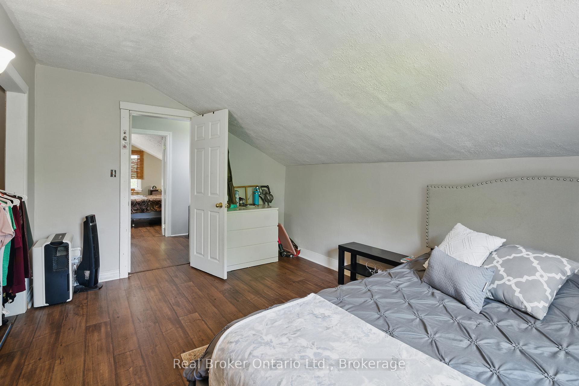Photo 27 of 7007 Wellington Rd 34, Puslinch, Crieff/Aikensville/Killean — HOMEH