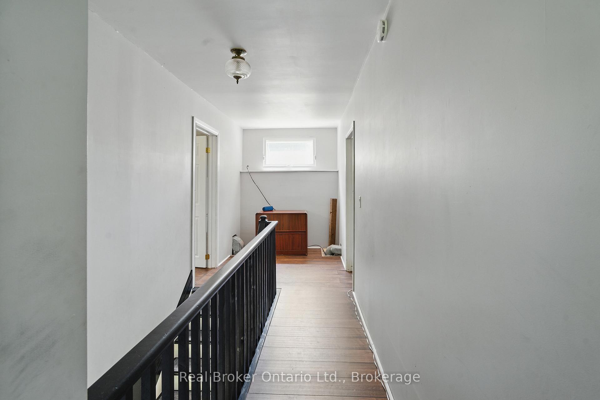 Photo 28 of 7007 Wellington Rd 34, Puslinch, Crieff/Aikensville/Killean — HOMEH