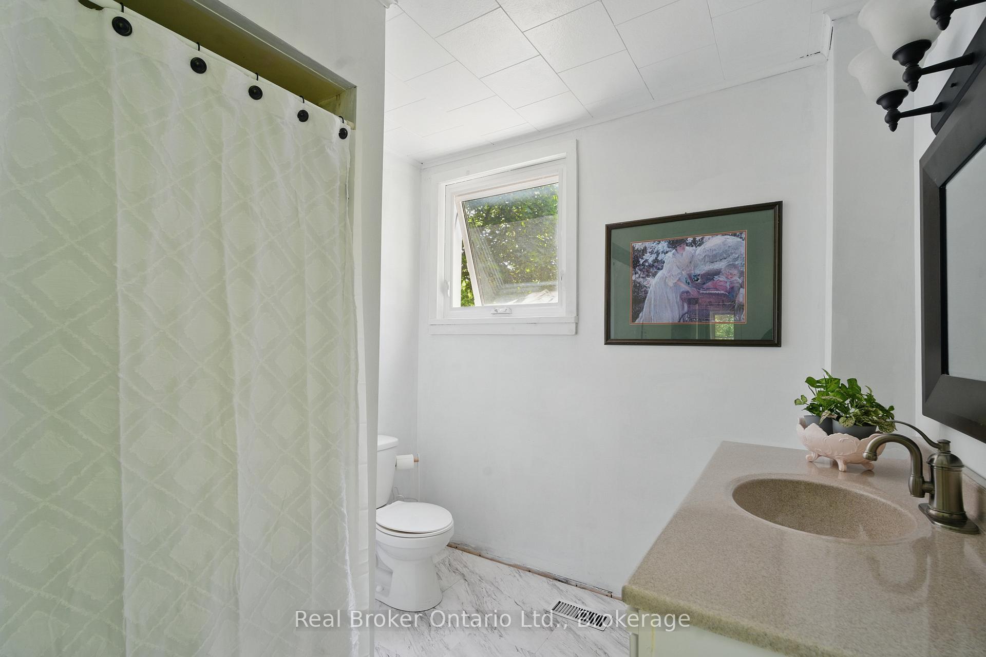 Photo 29 of 7007 Wellington Rd 34, Puslinch, Crieff/Aikensville/Killean — HOMEH
