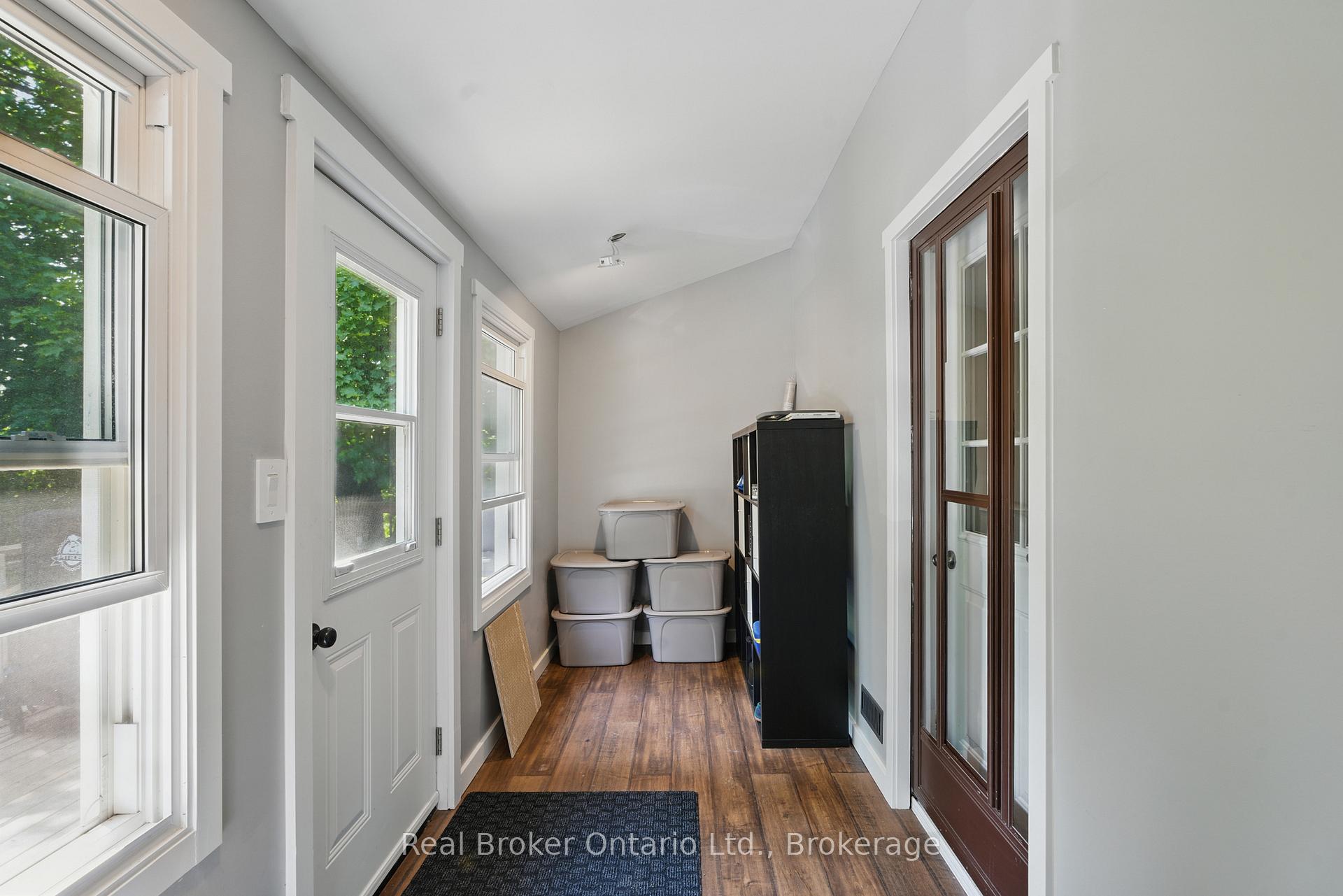 Photo 30 of 7007 Wellington Rd 34, Puslinch, Crieff/Aikensville/Killean — HOMEH