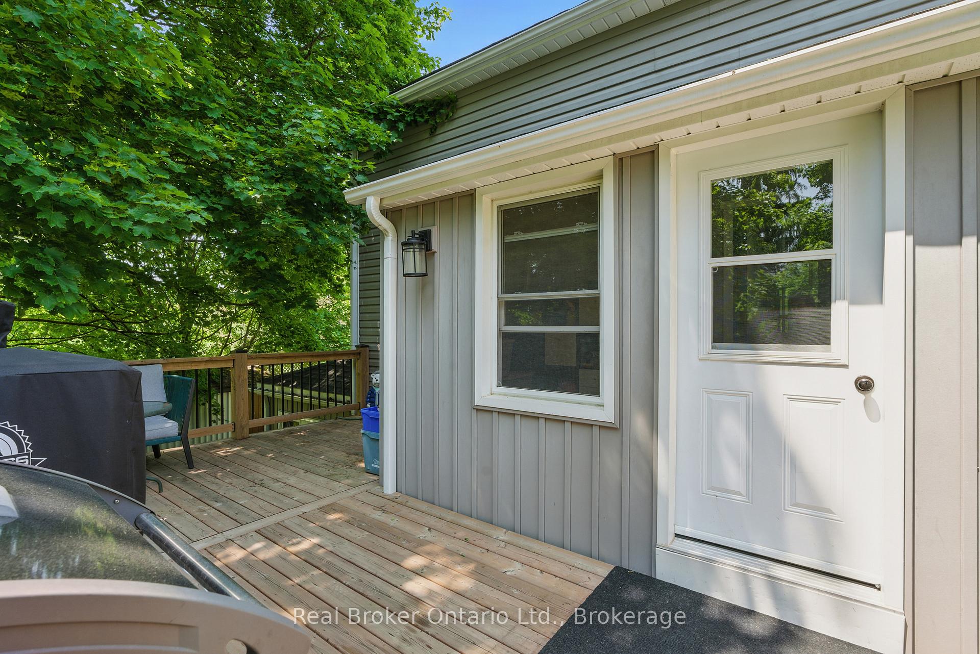Photo 32 of 7007 Wellington Rd 34, Puslinch, Crieff/Aikensville/Killean — HOMEH