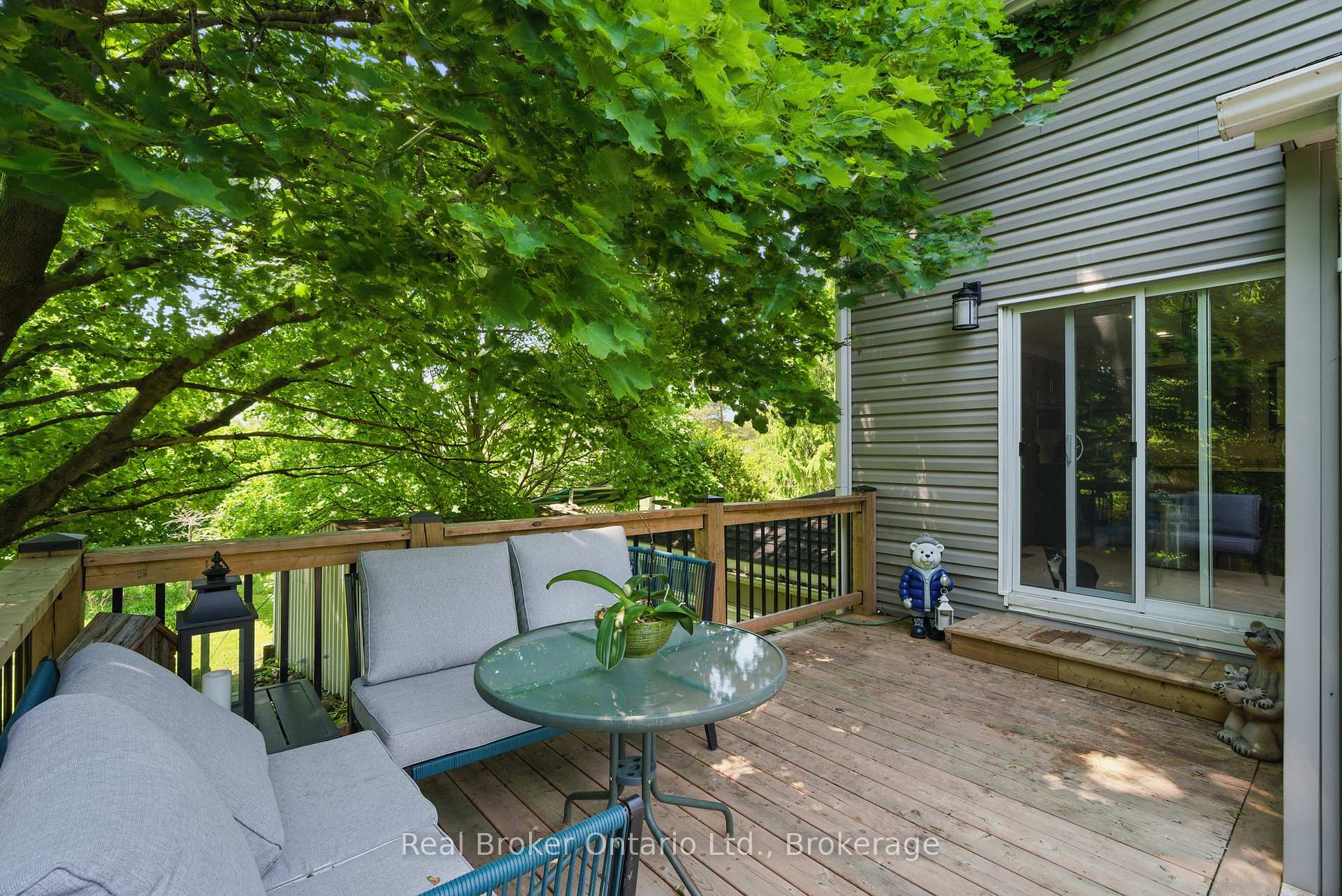 Photo 33 of 7007 Wellington Rd 34, Puslinch, Crieff/Aikensville/Killean — HOMEH