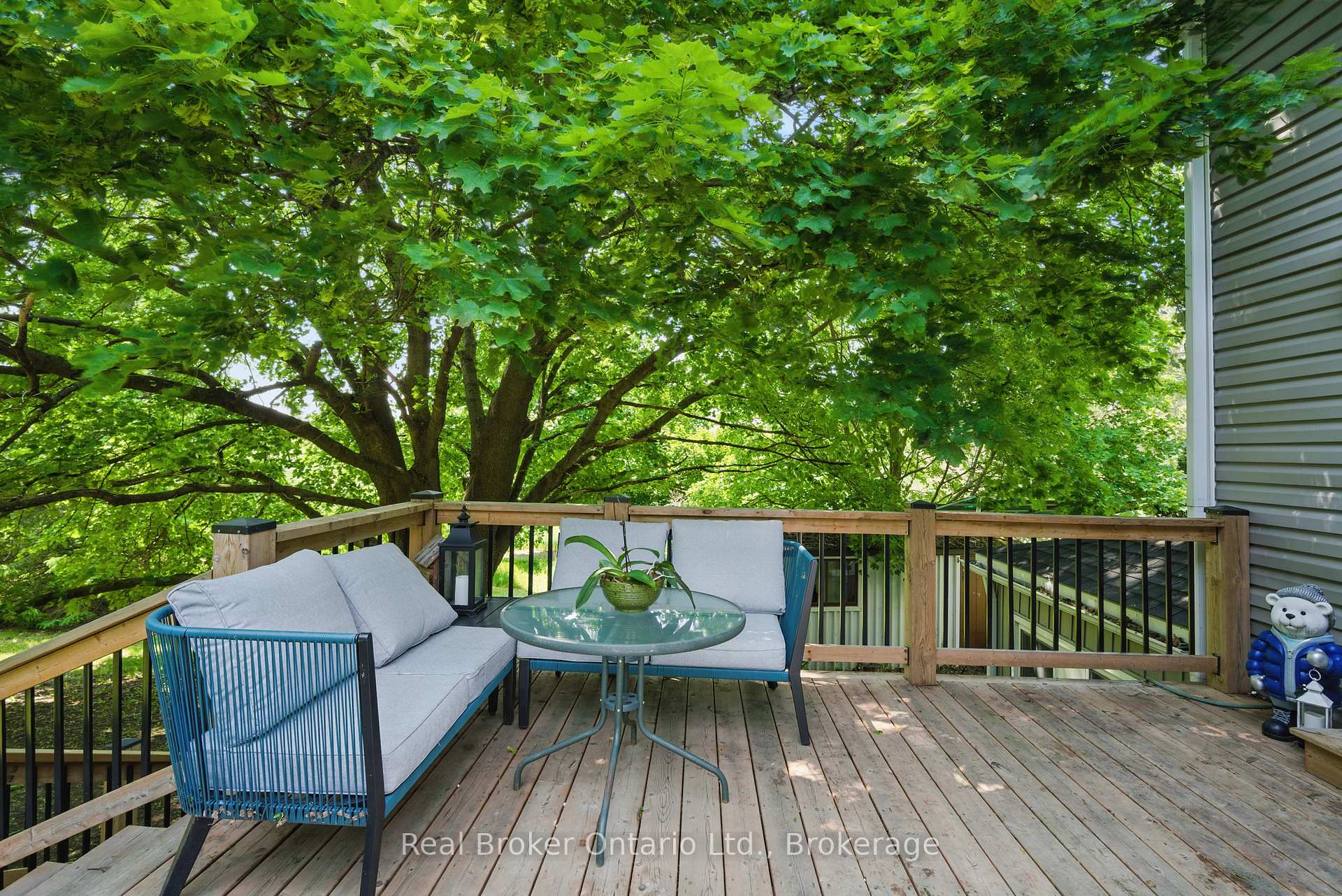 Photo 34 of 7007 Wellington Rd 34, Puslinch, Crieff/Aikensville/Killean — HOMEH