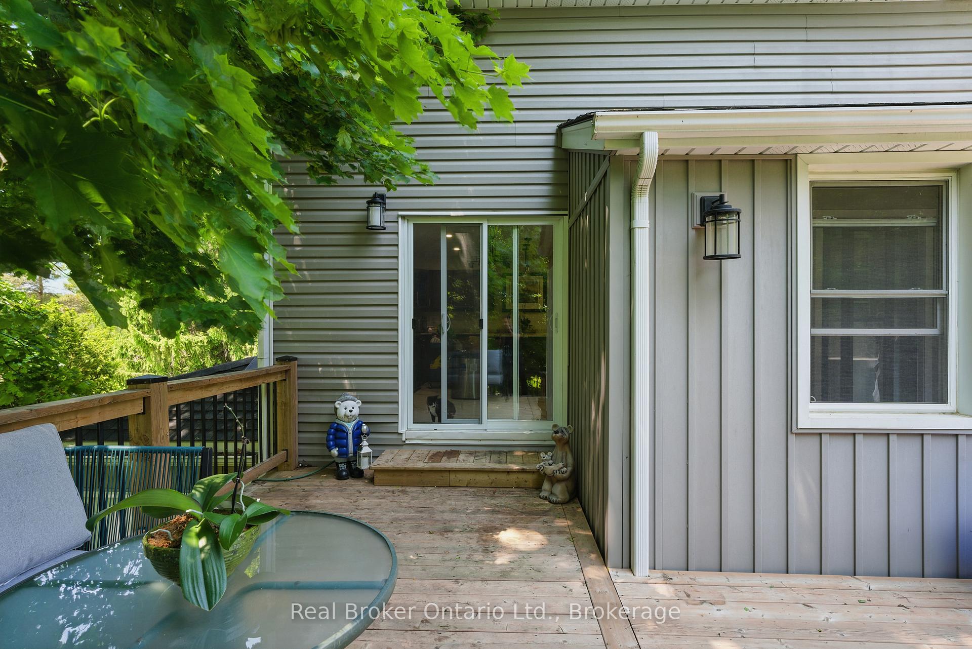 Photo 35 of 7007 Wellington Rd 34, Puslinch, Crieff/Aikensville/Killean — HOMEH