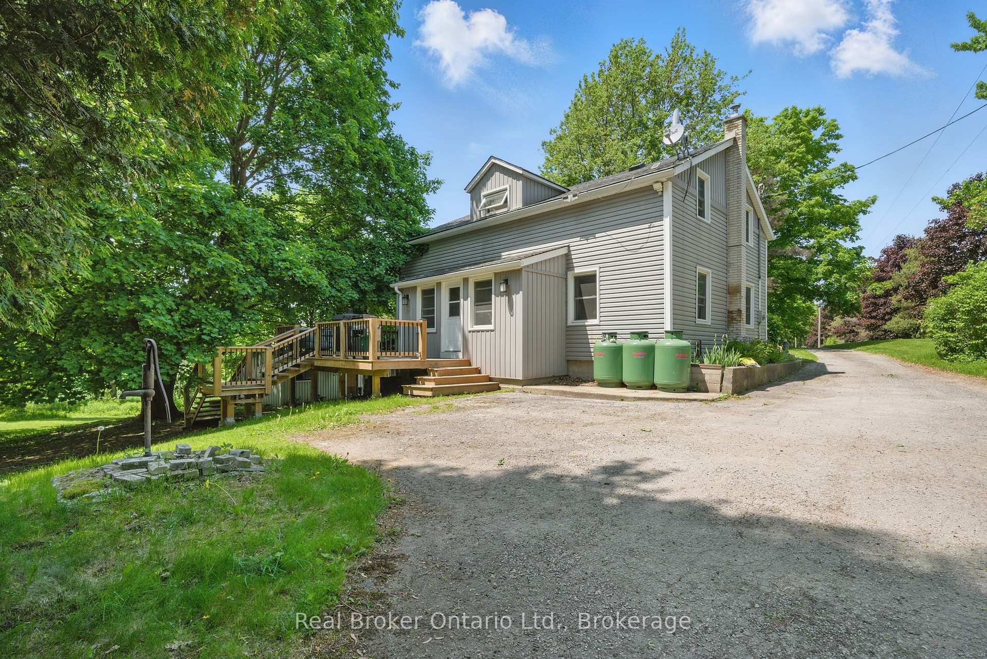 Photo 36 of 7007 Wellington Rd 34, Puslinch, Crieff/Aikensville/Killean — HOMEH