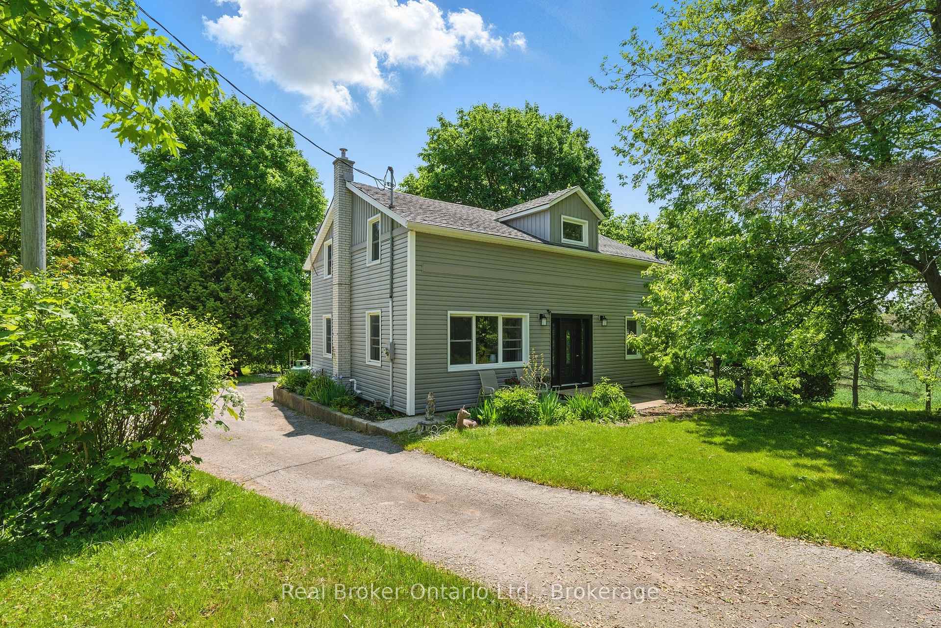 Photo 37 of 7007 Wellington Rd 34, Puslinch, Crieff/Aikensville/Killean — HOMEH
