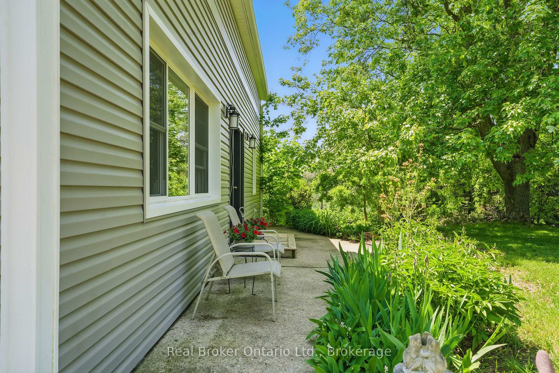 Photo 38 of 7007 Wellington Rd 34, Puslinch, Crieff/Aikensville/Killean — HOMEH