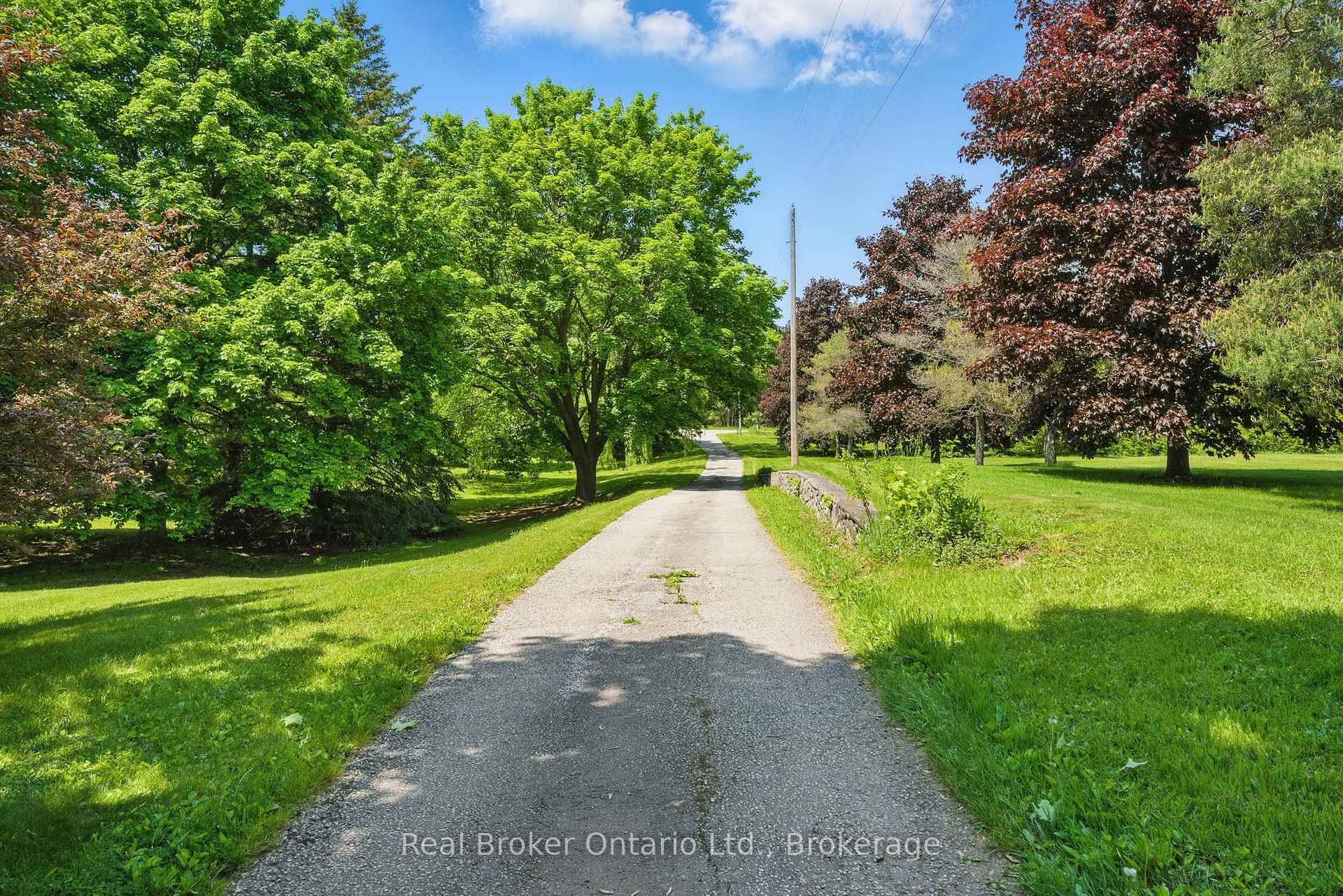 Photo 39 of 7007 Wellington Rd 34, Puslinch, Crieff/Aikensville/Killean — HOMEH