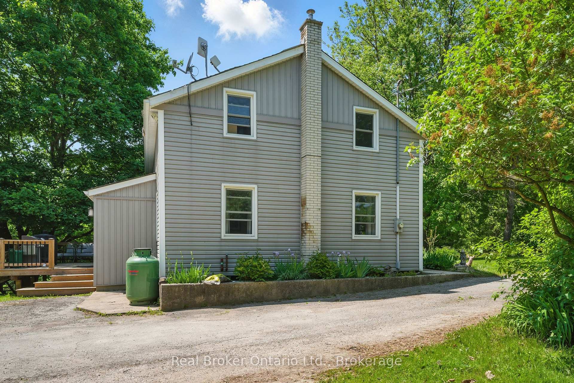 Photo 41 of 7007 Wellington Rd 34, Puslinch, Crieff/Aikensville/Killean — HOMEH