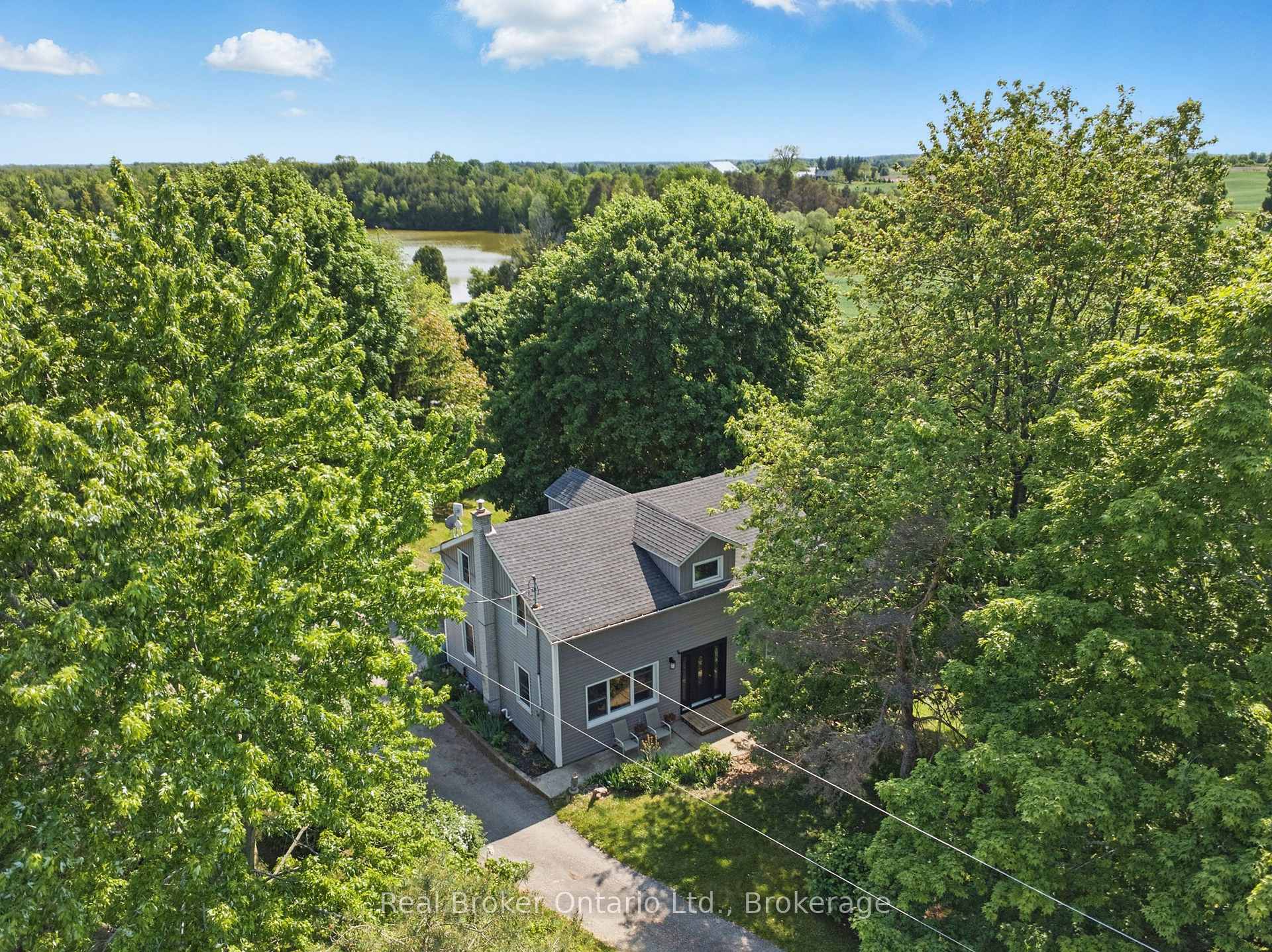 Photo 42 of 7007 Wellington Rd 34, Puslinch, Crieff/Aikensville/Killean — HOMEH