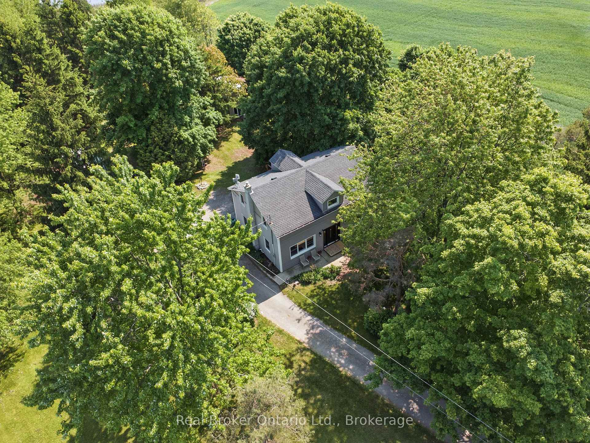 Photo 45 of 7007 Wellington Rd 34, Puslinch, Crieff/Aikensville/Killean — HOMEH