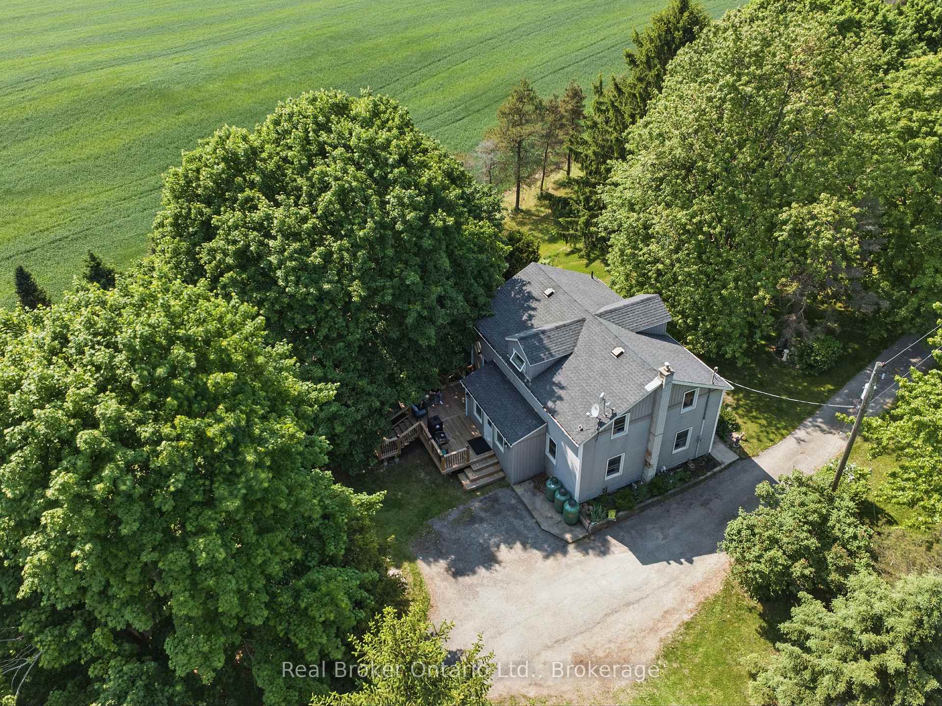 Photo 47 of 7007 Wellington Rd 34, Puslinch, Crieff/Aikensville/Killean — HOMEH