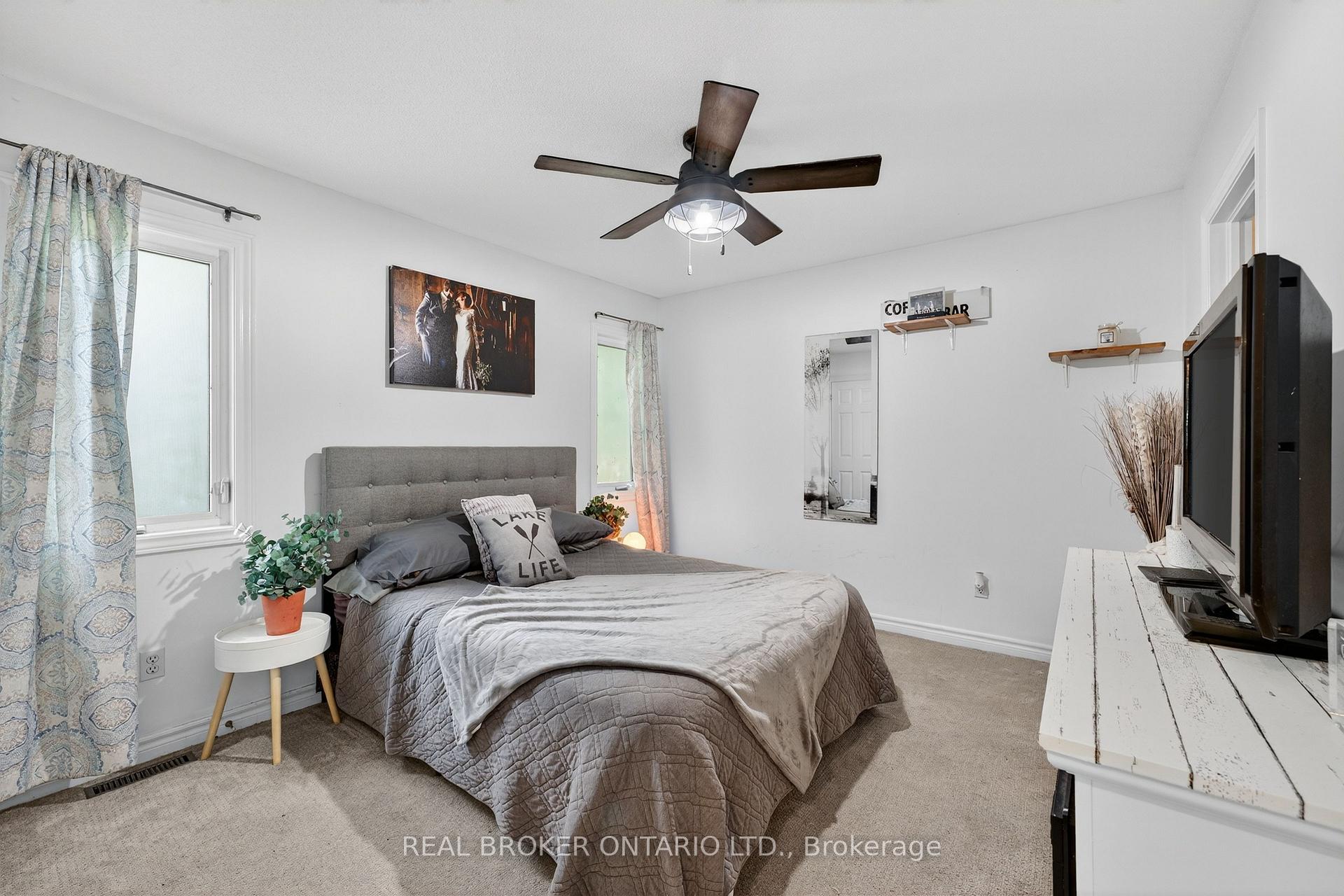 Photo 11 of 7935 Park Lane Crescent, Ramara, Rural Ramara — HOMEH