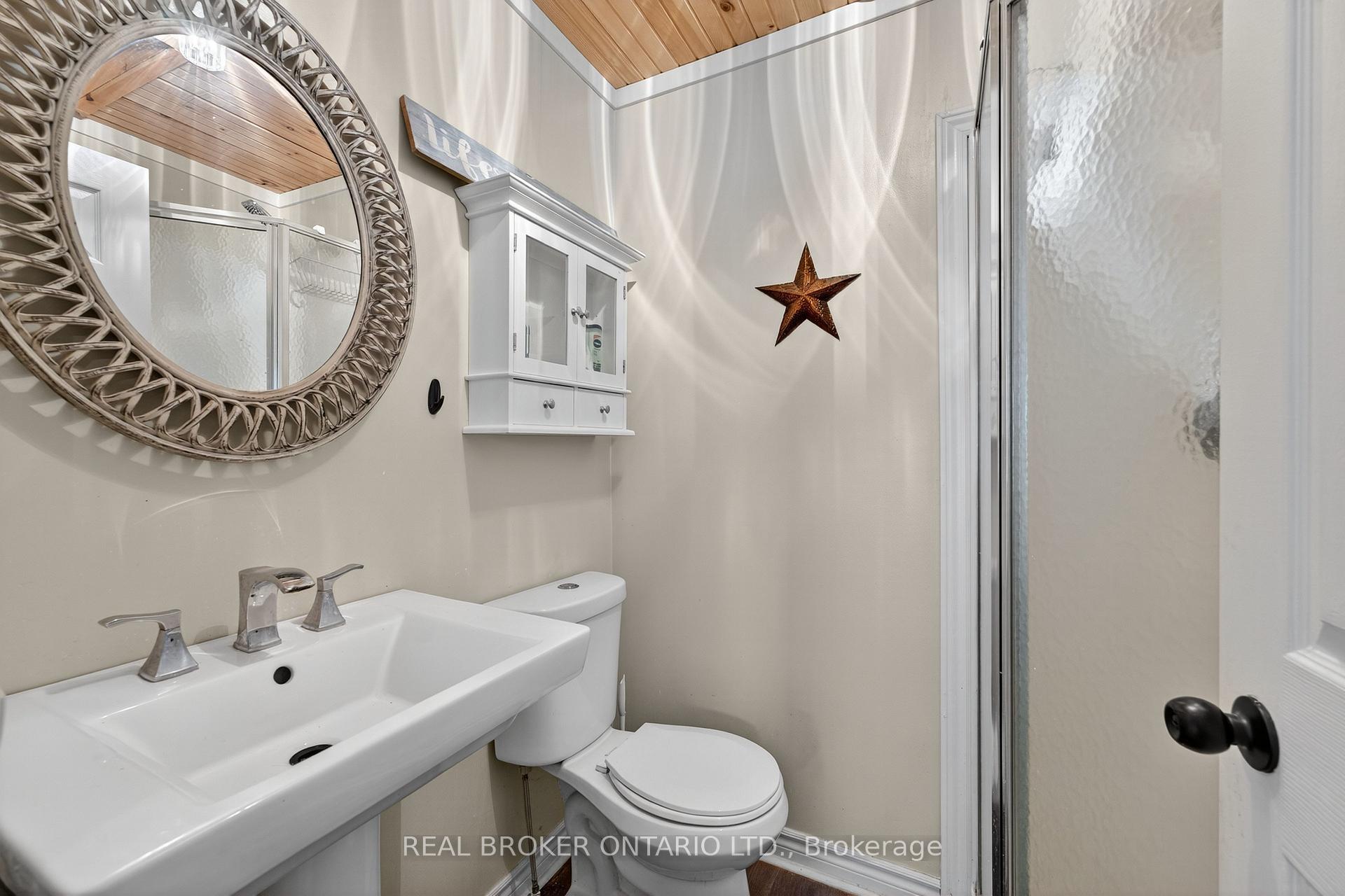 Photo 13 of 7935 Park Lane Crescent, Ramara, Rural Ramara — HOMEH