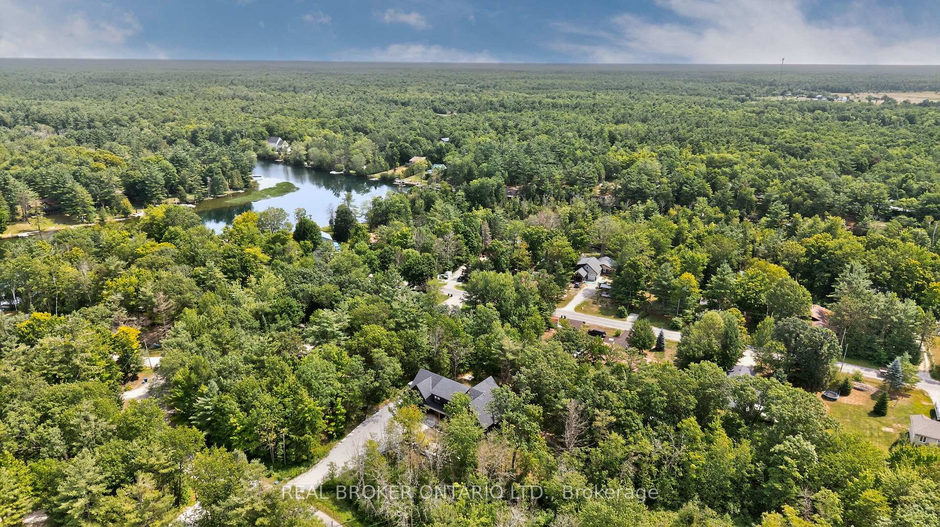 Photo 32 of 7935 Park Lane Crescent, Ramara, Rural Ramara — HOMEH