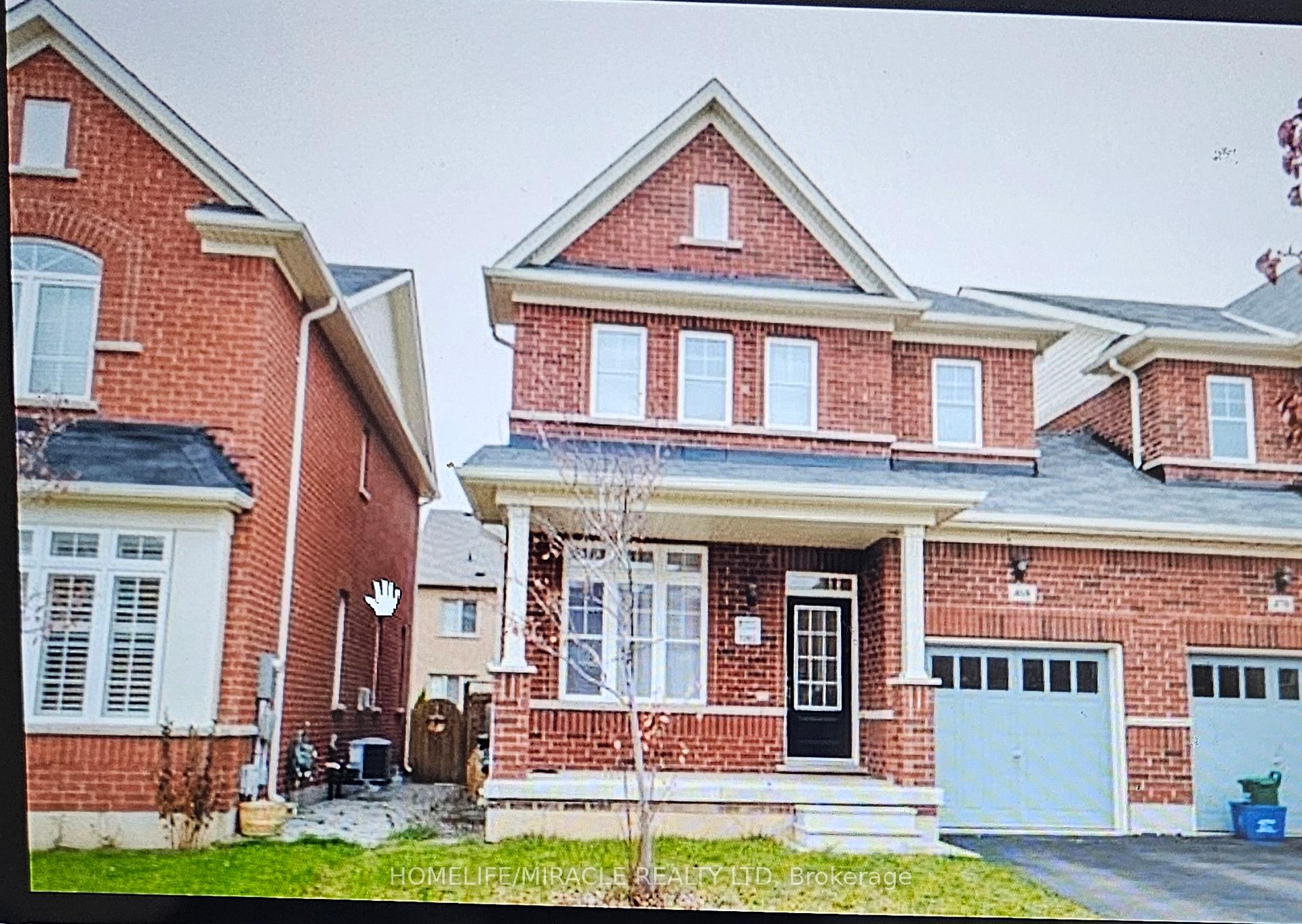 Photo 1 of 468 Landsborough Avenue, Milton, Scott — HOMEH