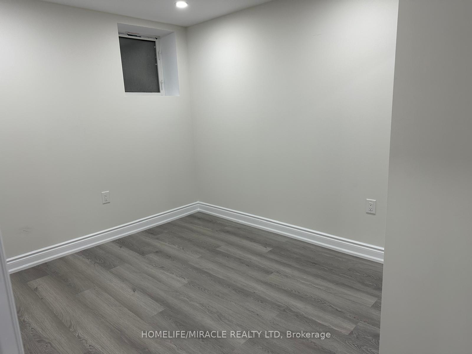 Photo 5 of 468 Landsborough Avenue, Milton, Scott — HOMEH