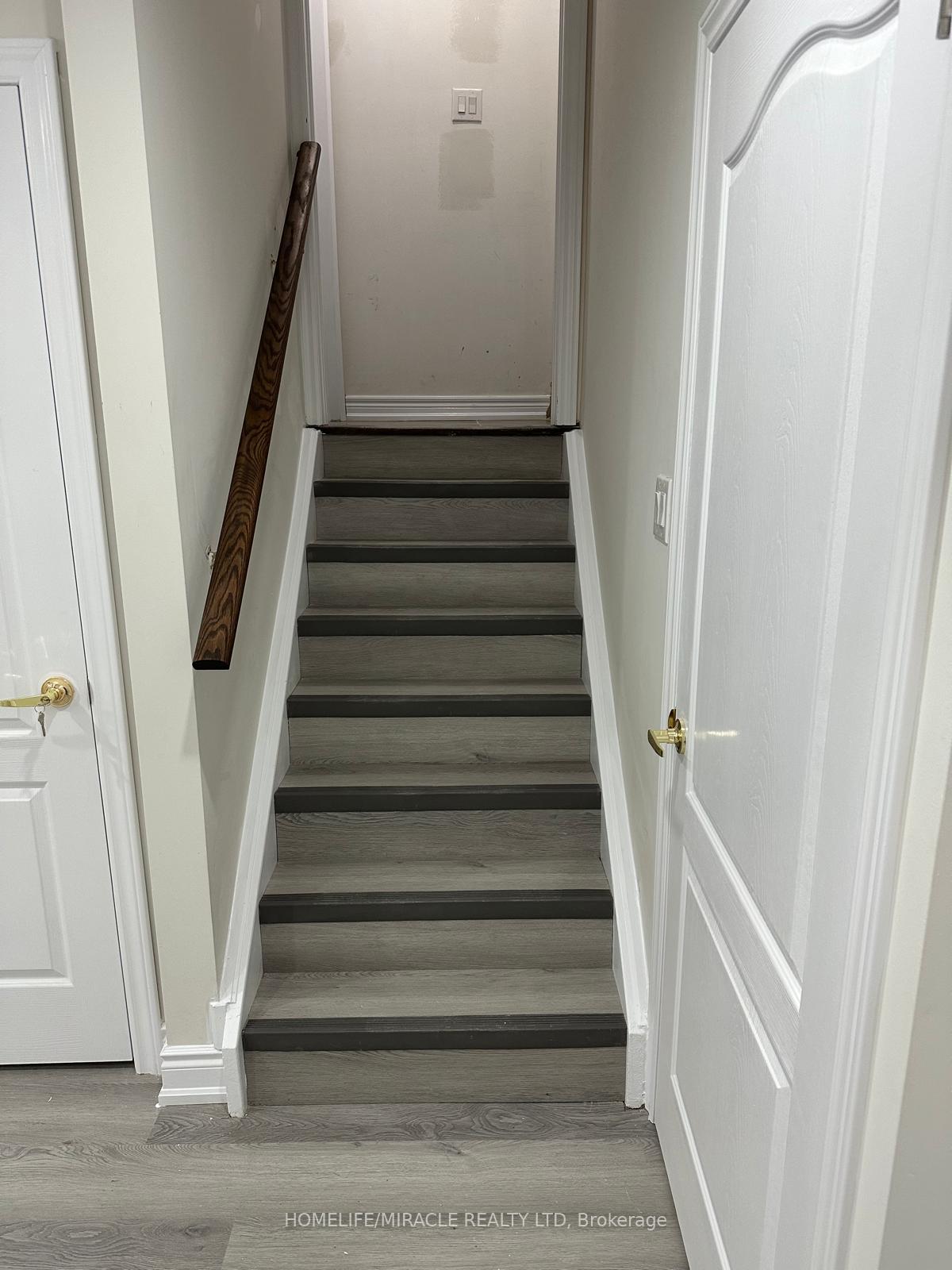 Photo 12 of 468 Landsborough Avenue, Milton, Scott — HOMEH