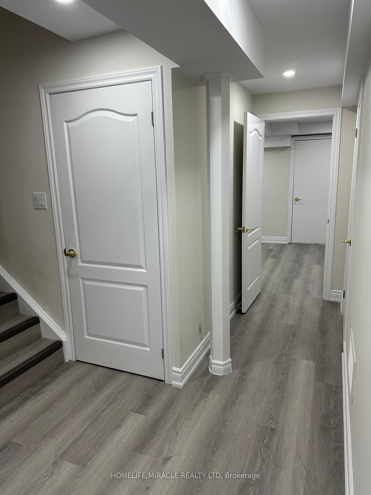 Photo 14 of 468 Landsborough Avenue, Milton, Scott — HOMEH