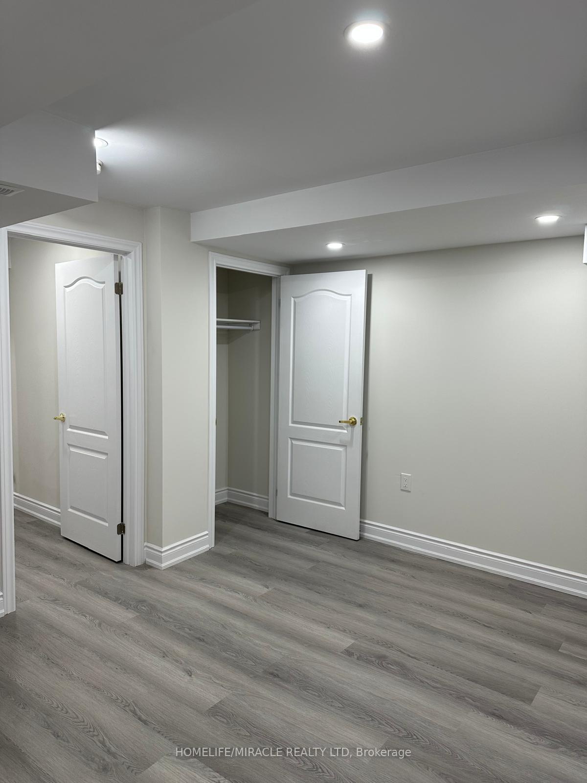 Photo 16 of 468 Landsborough Avenue, Milton, Scott — HOMEH