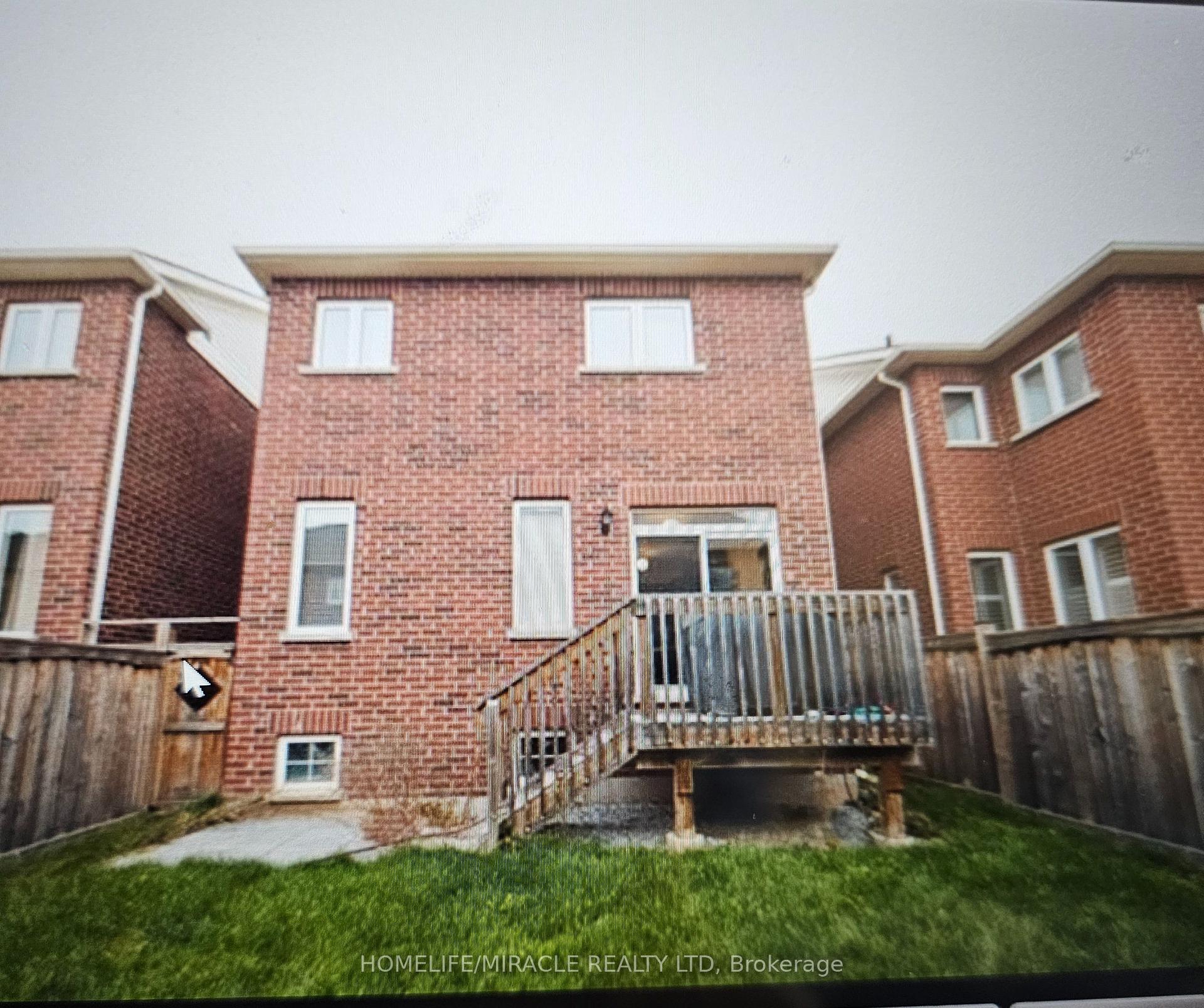 Photo 19 of 468 Landsborough Avenue, Milton, Scott — HOMEH