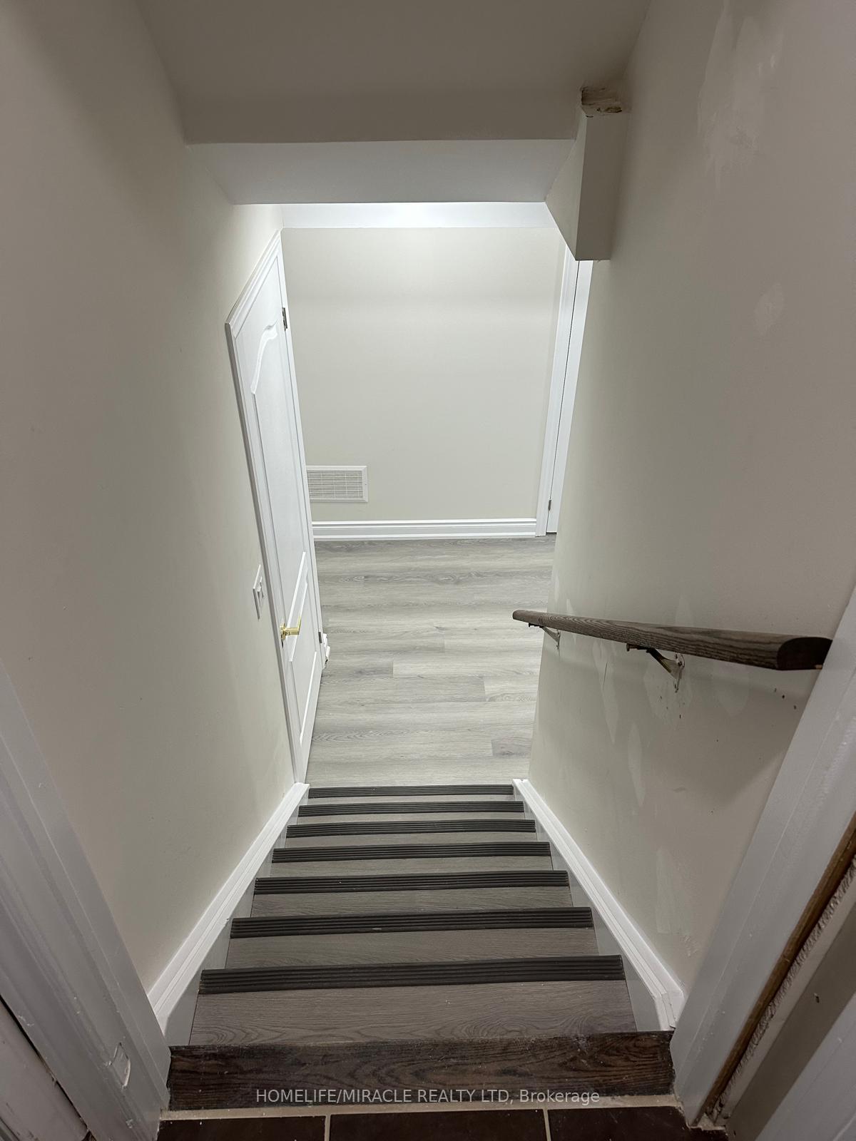 Photo 20 of 468 Landsborough Avenue, Milton, Scott — HOMEH