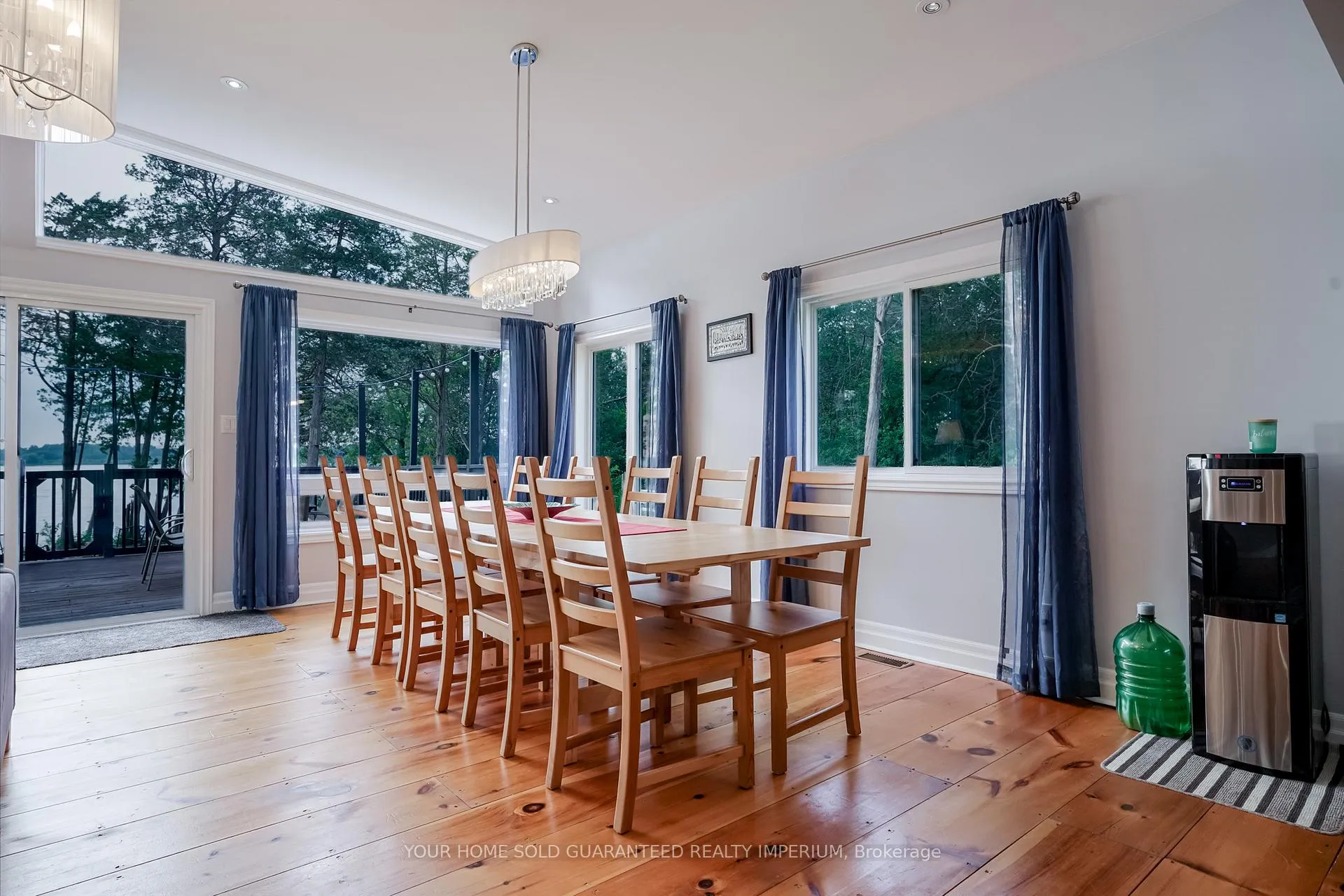 Photo 12 of 2491 County Road 15, Prince Edward County, Sophiasburg Ward — HOMEH