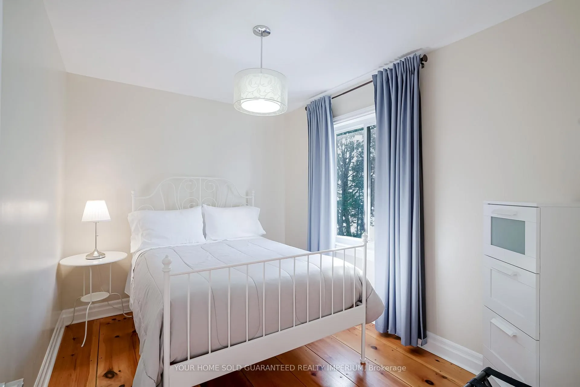 Photo 26 of 2491 County Road 15, Prince Edward County, Sophiasburg Ward — HOMEH