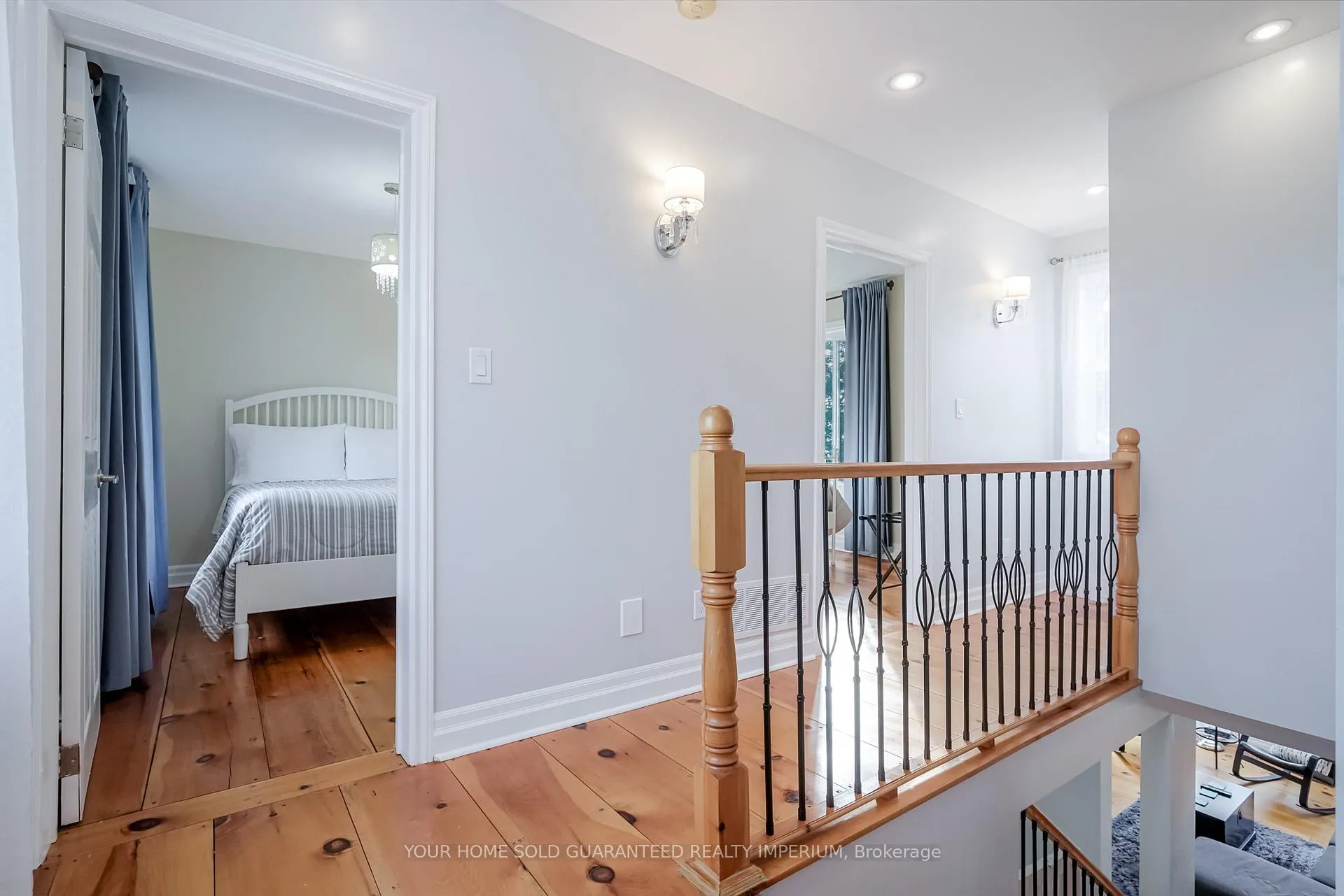 Photo 30 of 2491 County Road 15, Prince Edward County, Sophiasburg Ward — HOMEH
