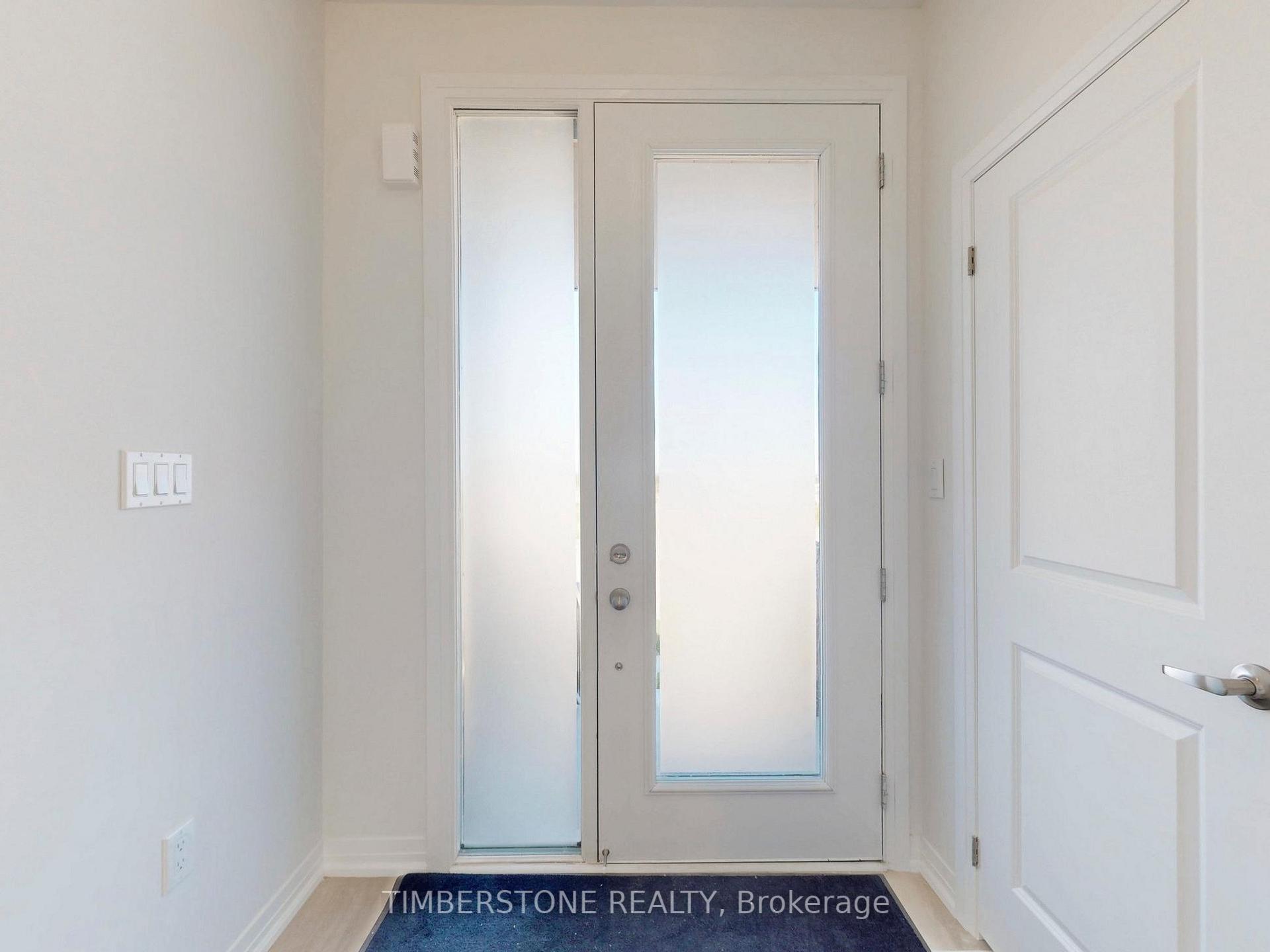 Photo 3 of 1014 Valhalla Terrace, Pickering, Rural Pickering — HOMEH
