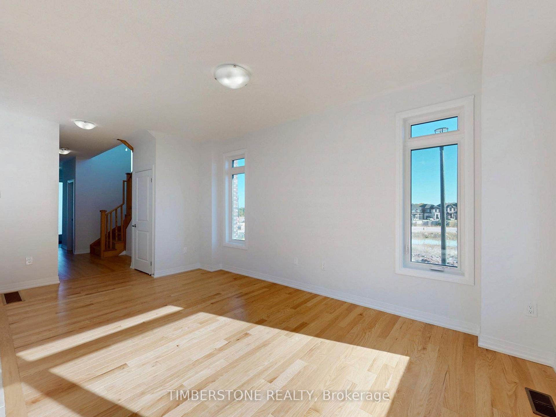 Photo 5 of 1014 Valhalla Terrace, Pickering, Rural Pickering — HOMEH