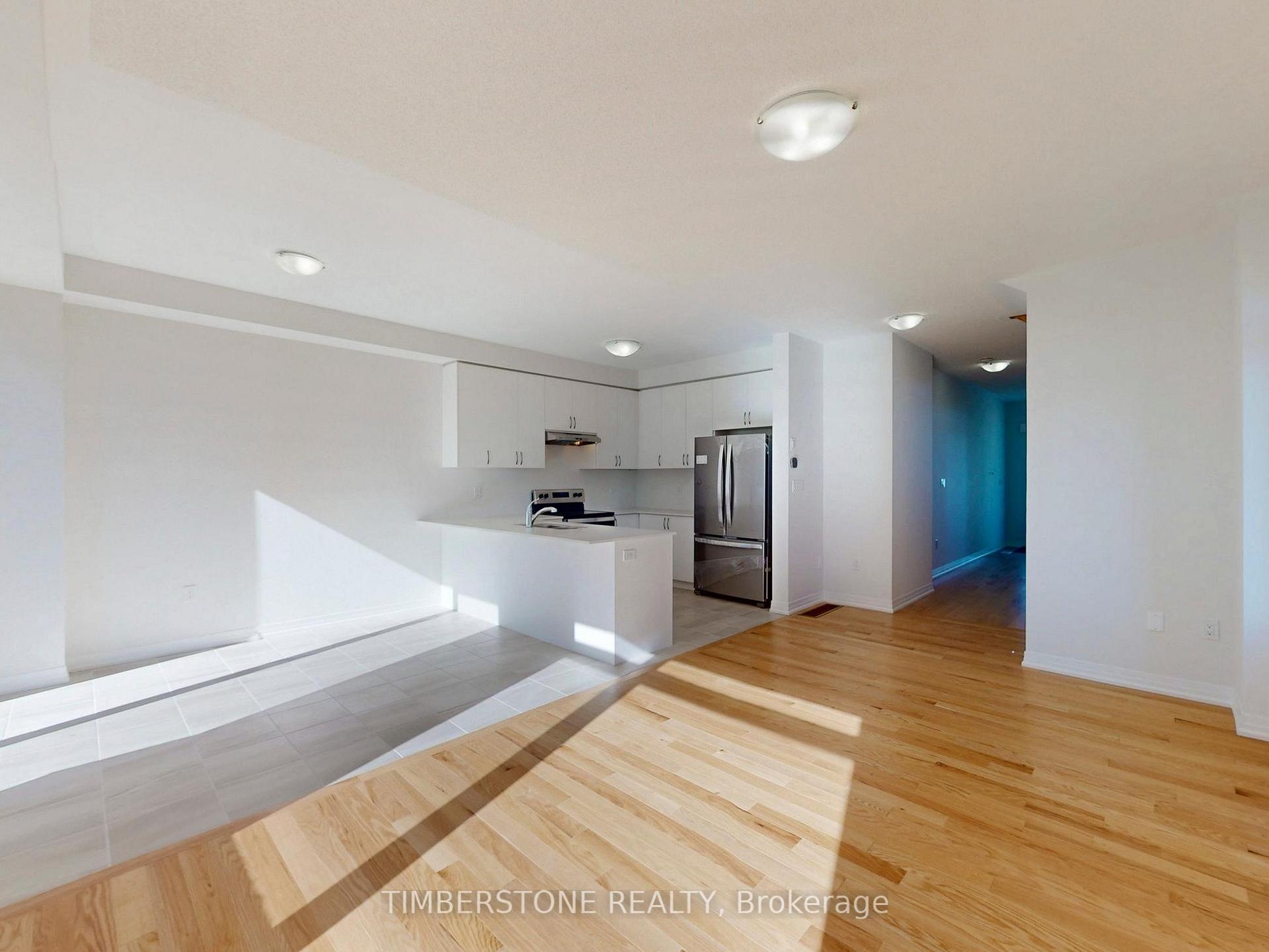 Photo 6 of 1014 Valhalla Terrace, Pickering, Rural Pickering — HOMEH