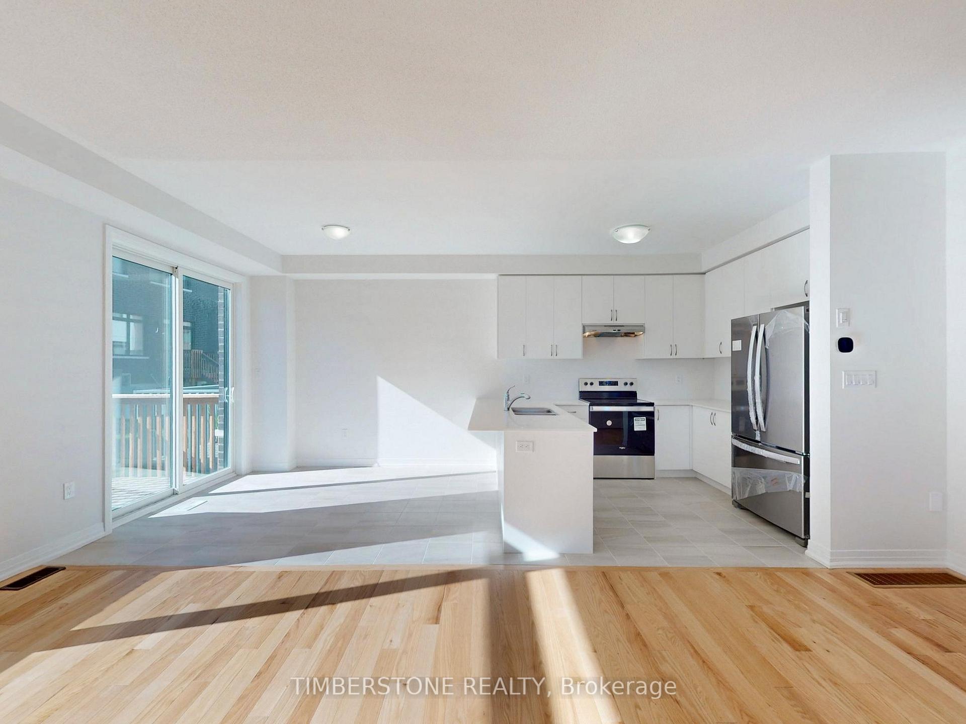 Photo 7 of 1014 Valhalla Terrace, Pickering, Rural Pickering — HOMEH
