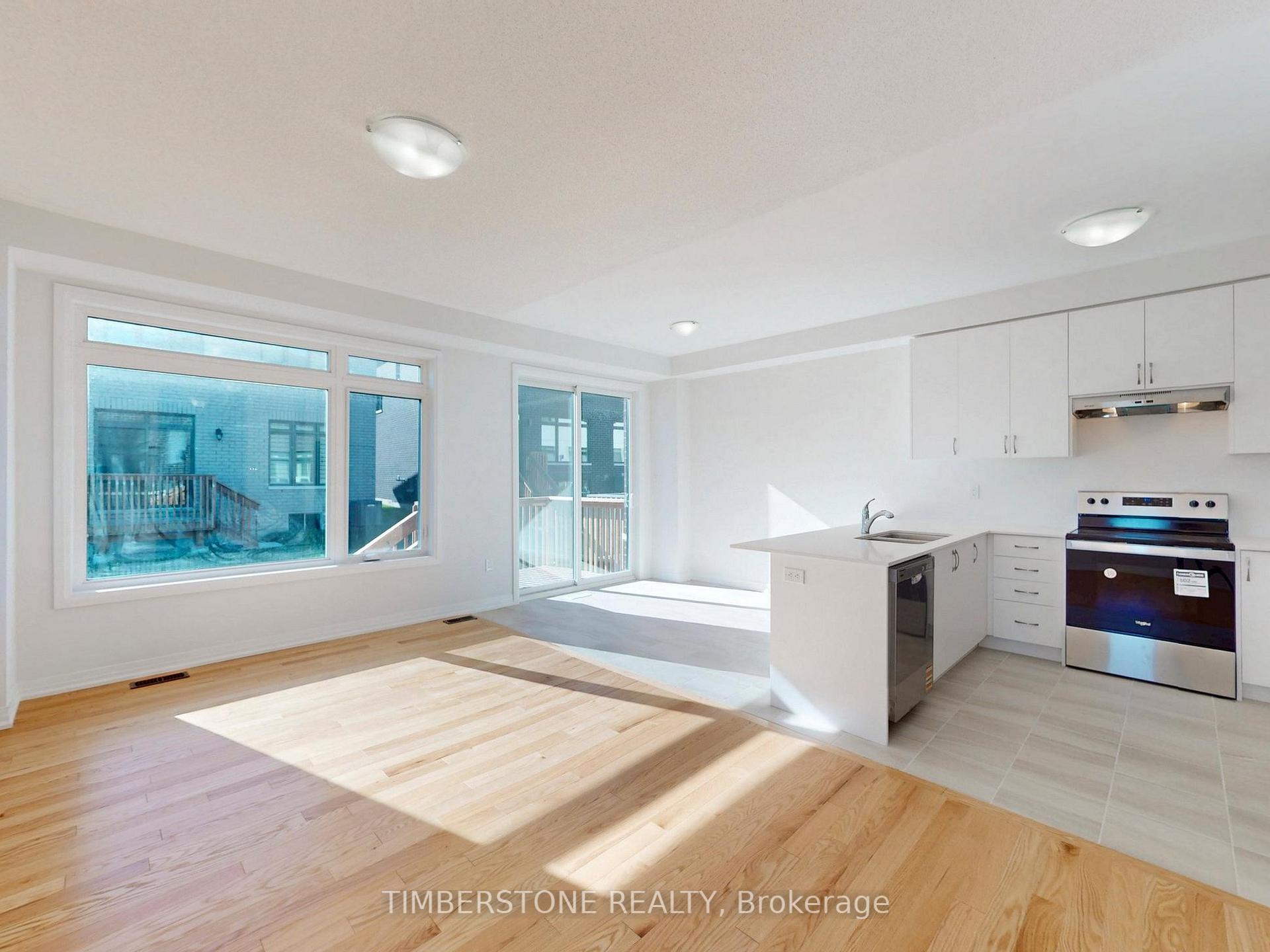Photo 8 of 1014 Valhalla Terrace, Pickering, Rural Pickering — HOMEH