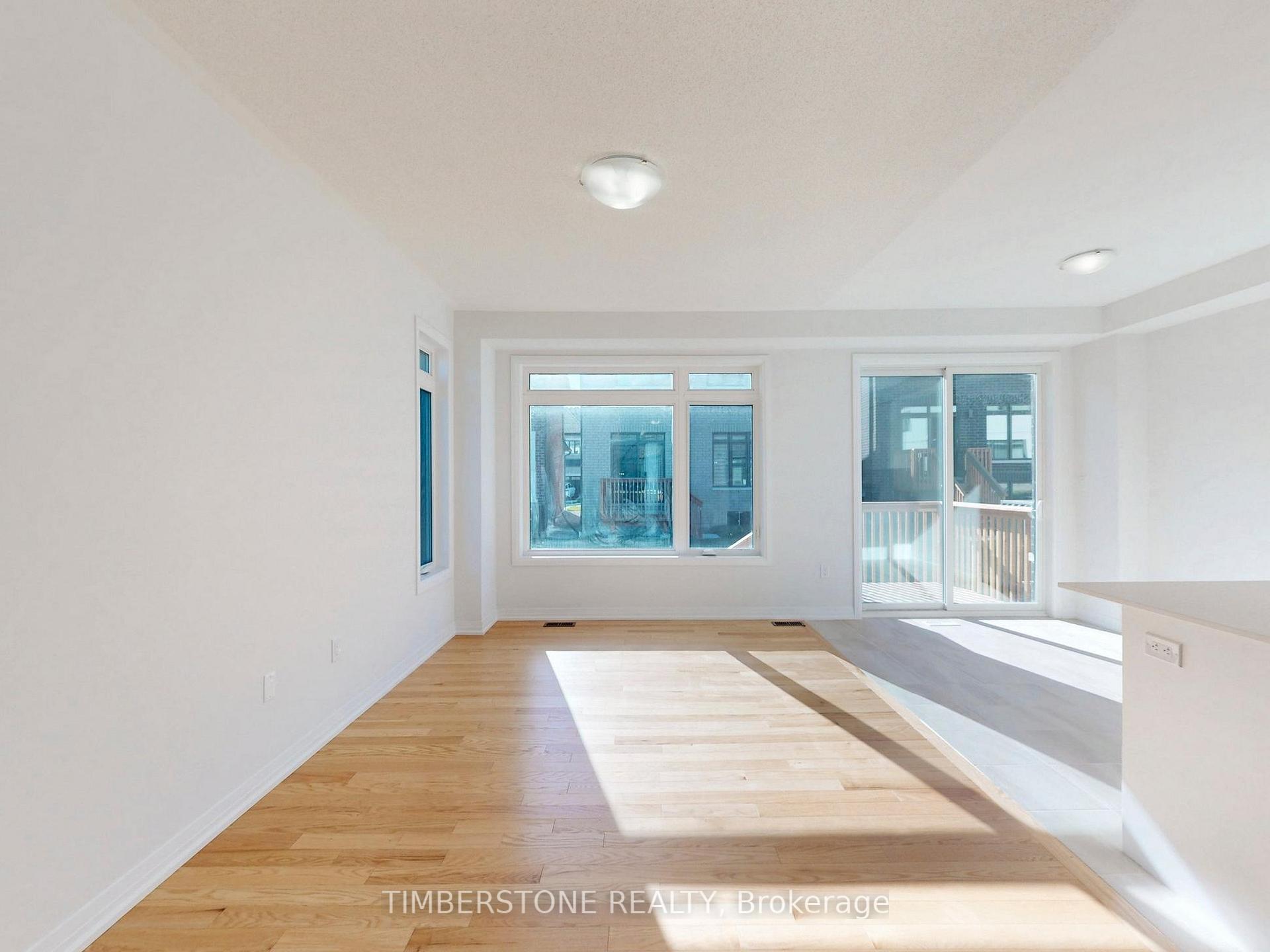 Photo 9 of 1014 Valhalla Terrace, Pickering, Rural Pickering — HOMEH