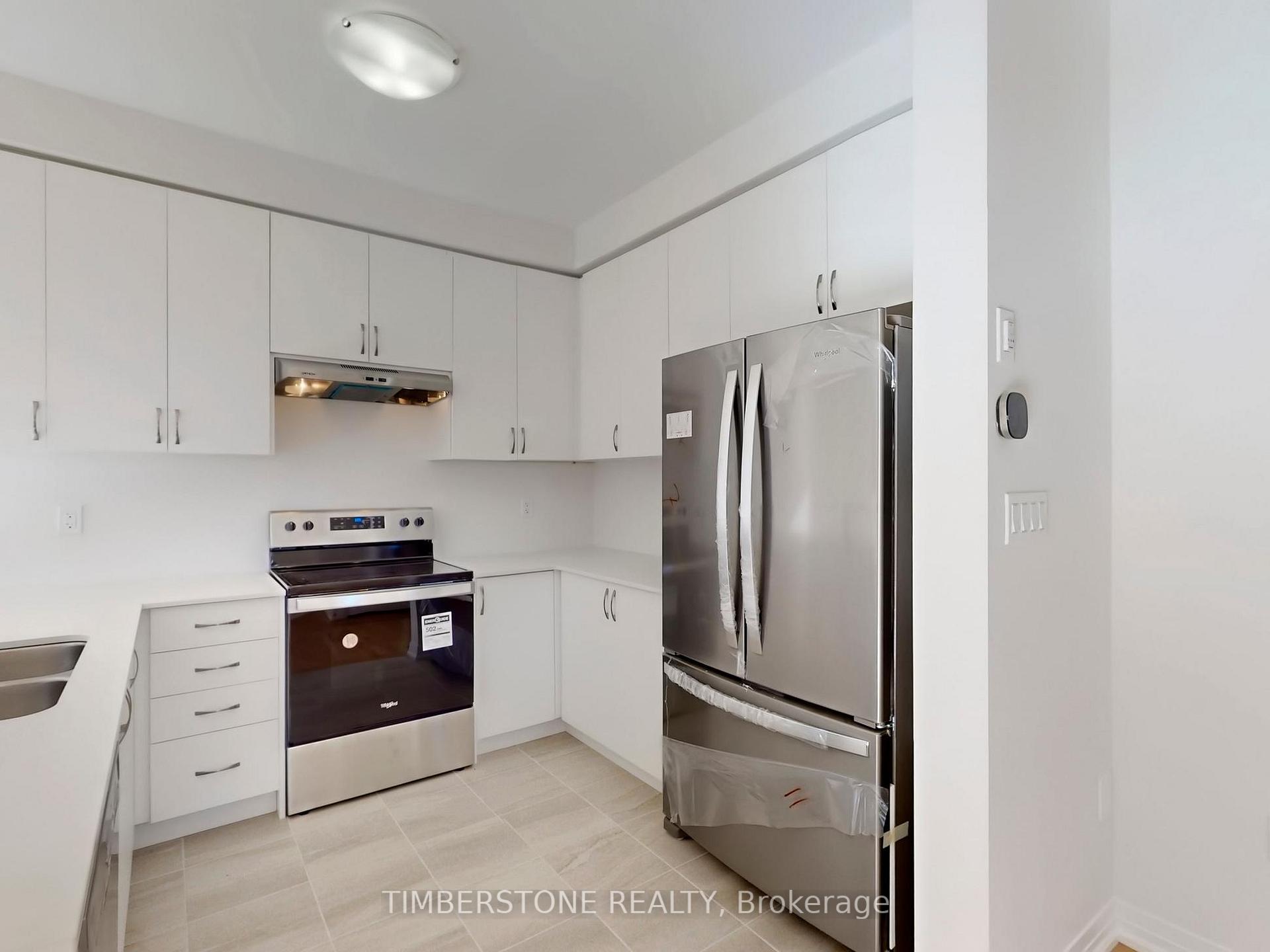 Photo 10 of 1014 Valhalla Terrace, Pickering, Rural Pickering — HOMEH