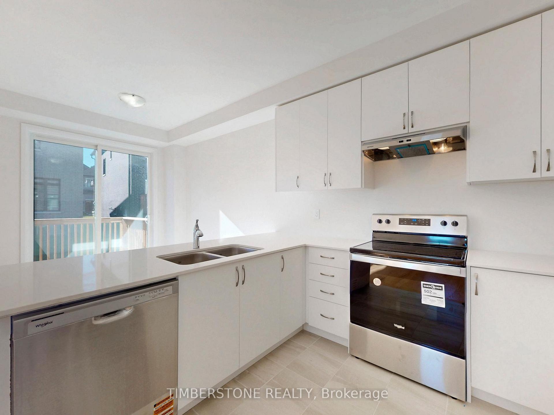 Photo 11 of 1014 Valhalla Terrace, Pickering, Rural Pickering — HOMEH
