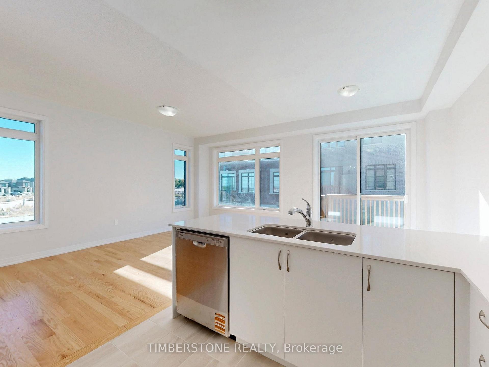 Photo 12 of 1014 Valhalla Terrace, Pickering, Rural Pickering — HOMEH