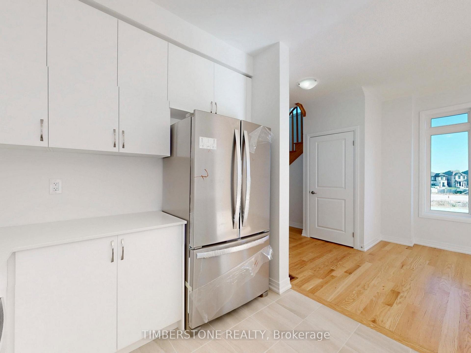 Photo 13 of 1014 Valhalla Terrace, Pickering, Rural Pickering — HOMEH